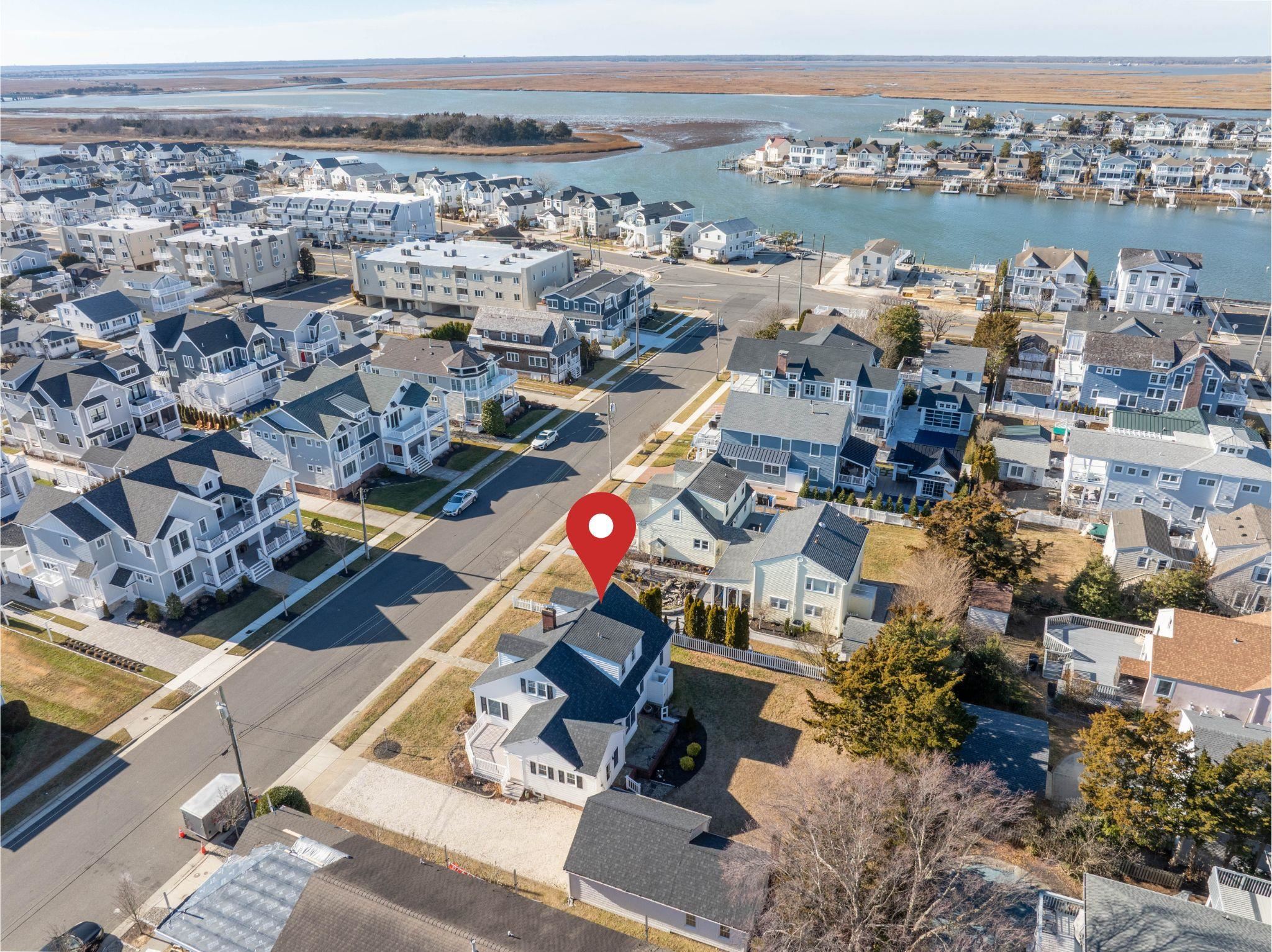 226 107th Street - Picture 4