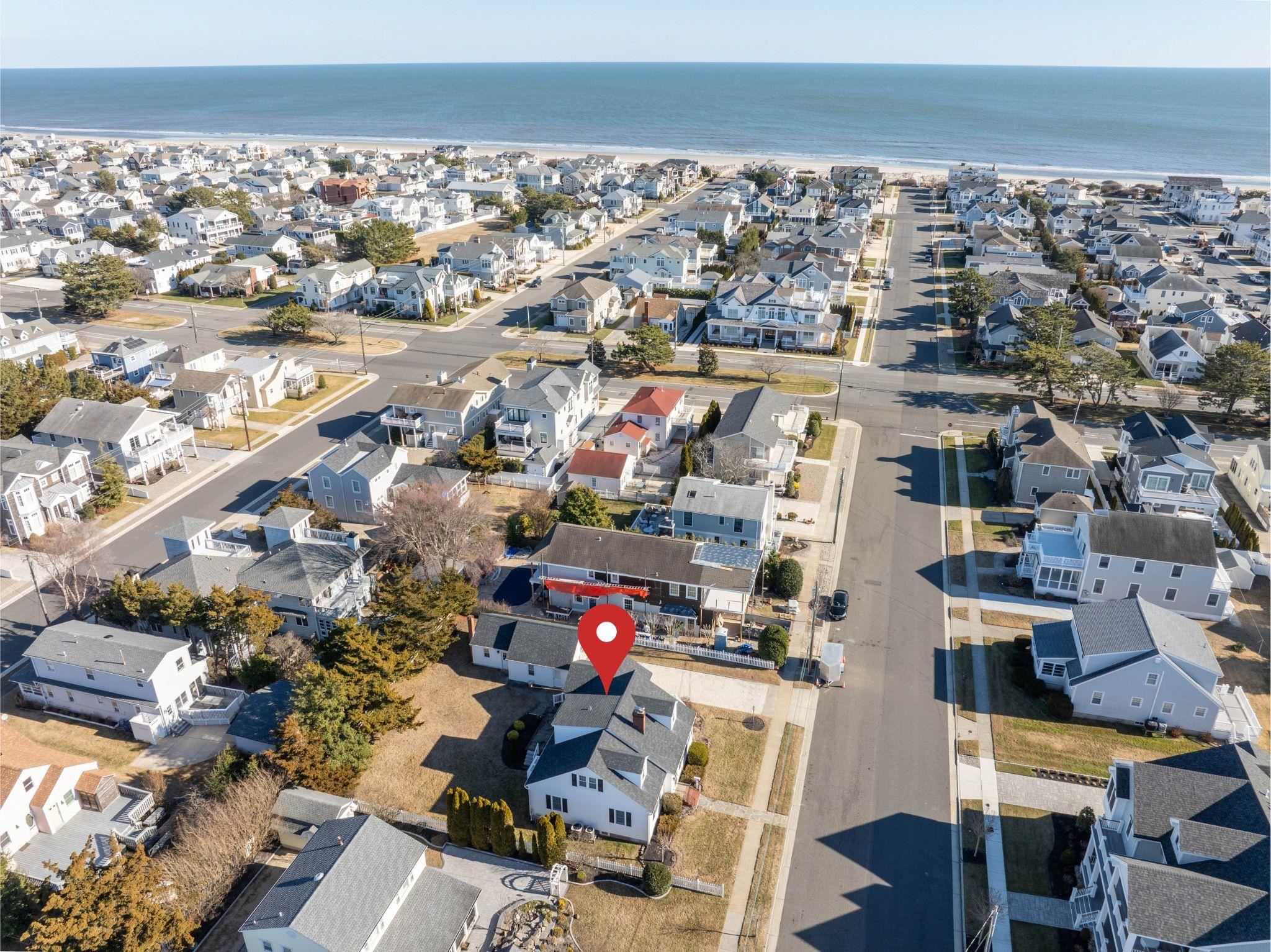 226 107th Street - Picture 5