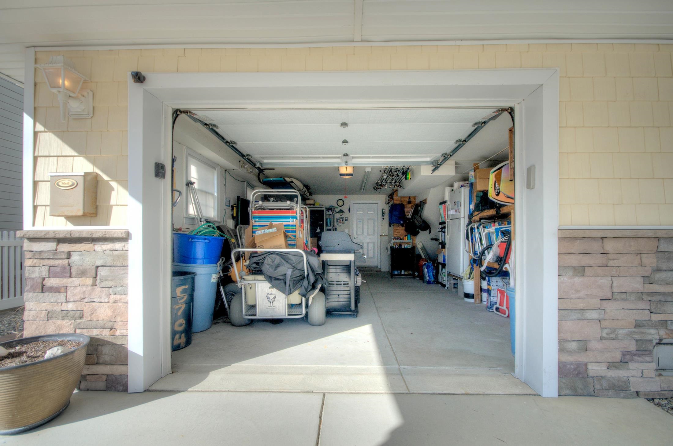 - Picture 50