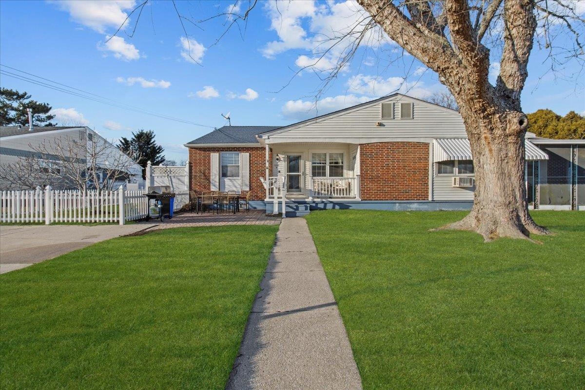 1351 Virginia Avenue 