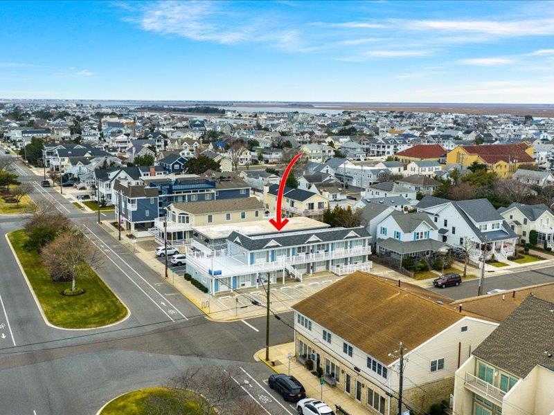 201 98th Street - Picture 2