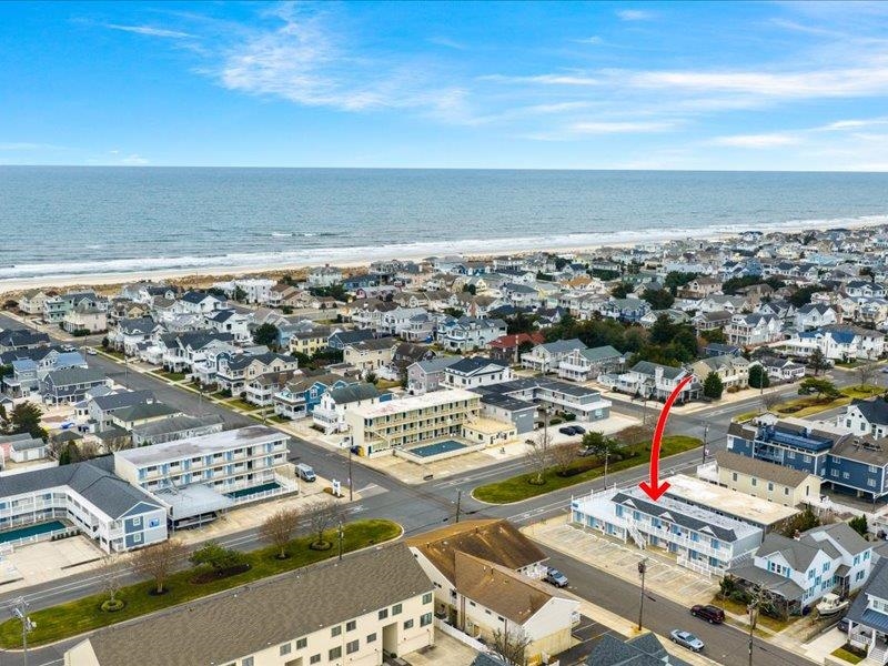 201 98th Street - Picture 3