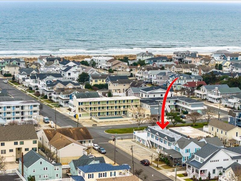 201 98th Street - Picture 4