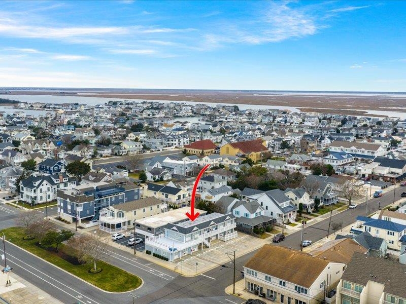 201 98th Street - Picture 5