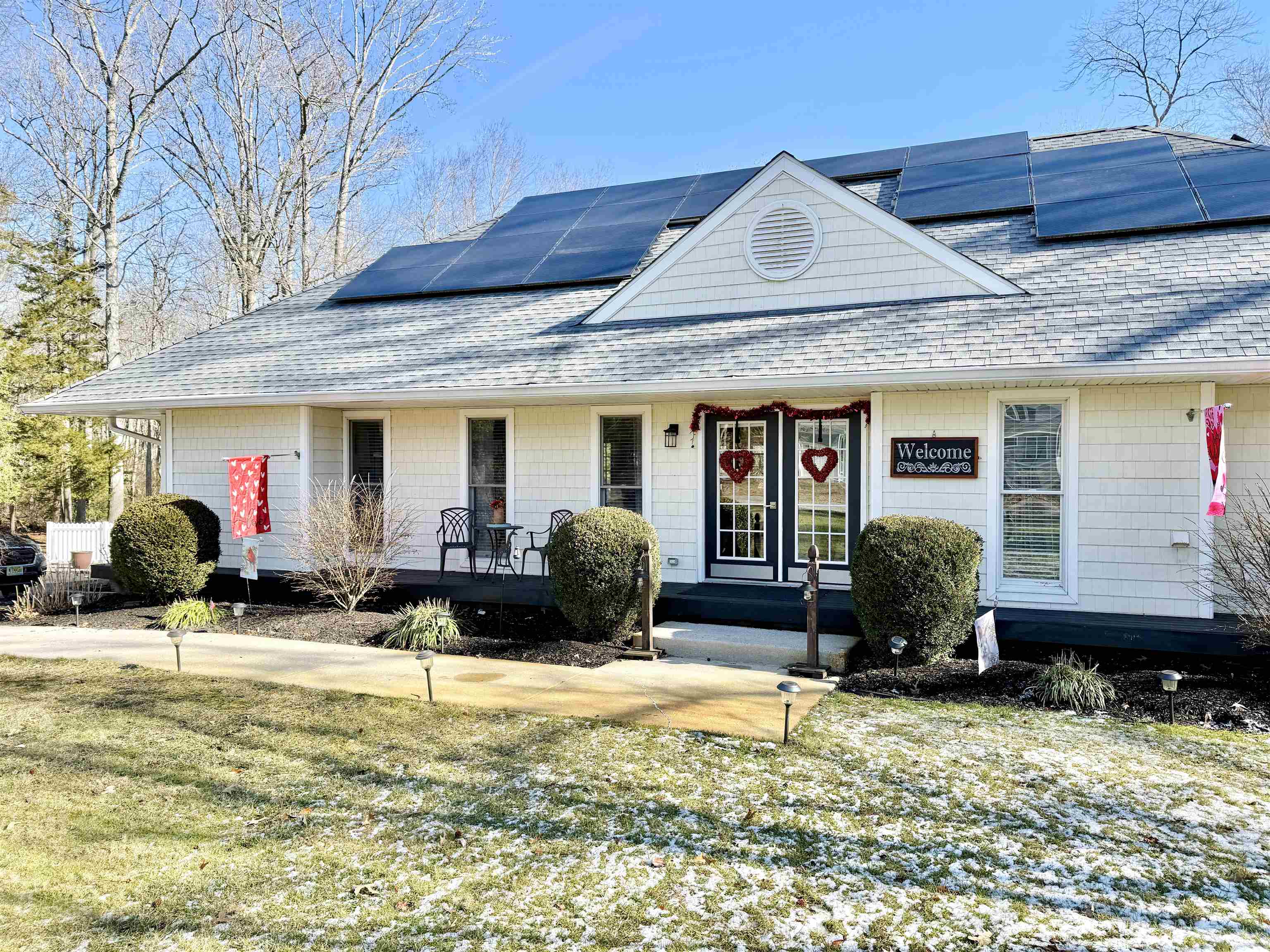 6 Steeple Court - Picture 4