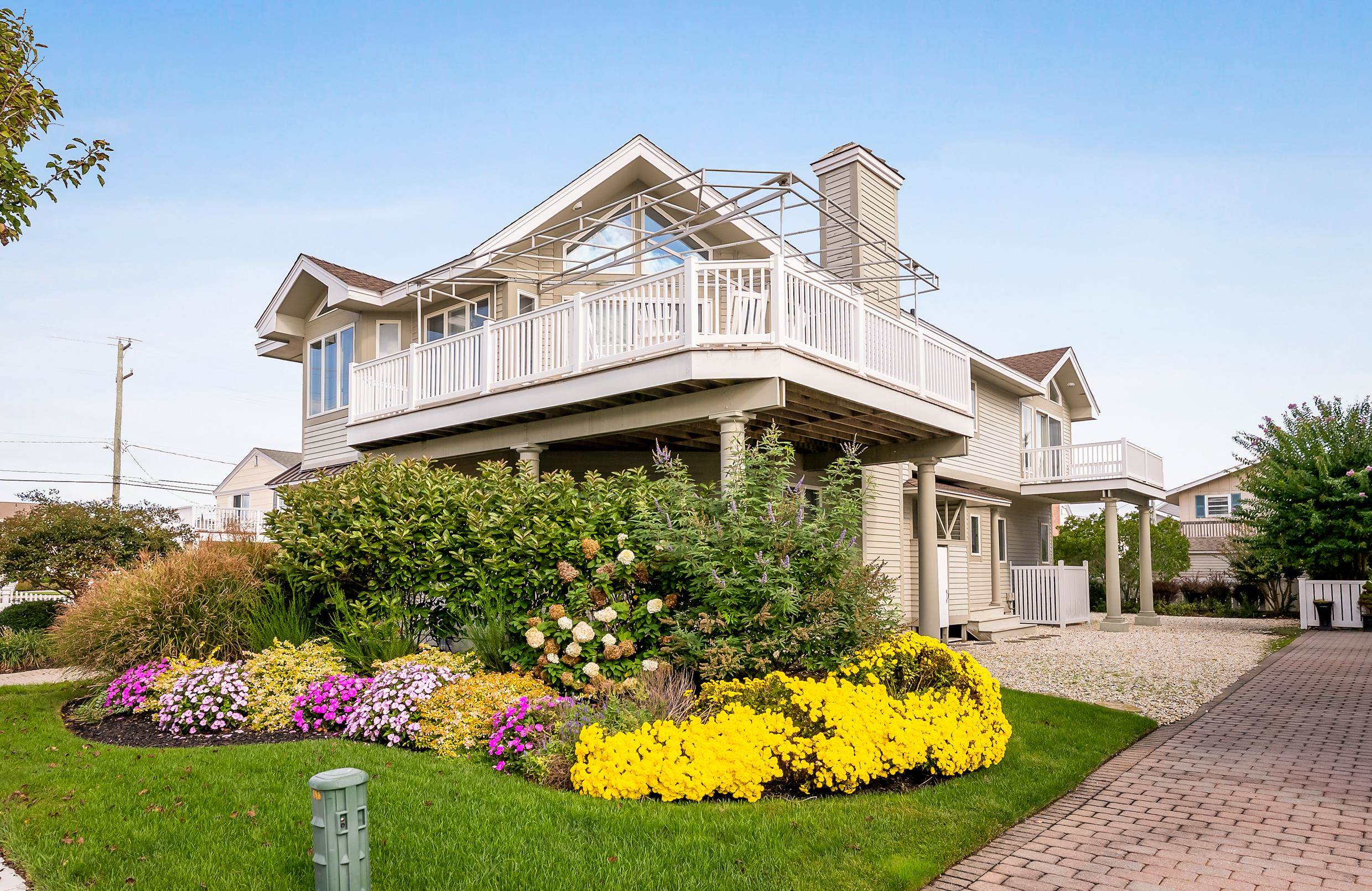 177 71st Street - Picture 3