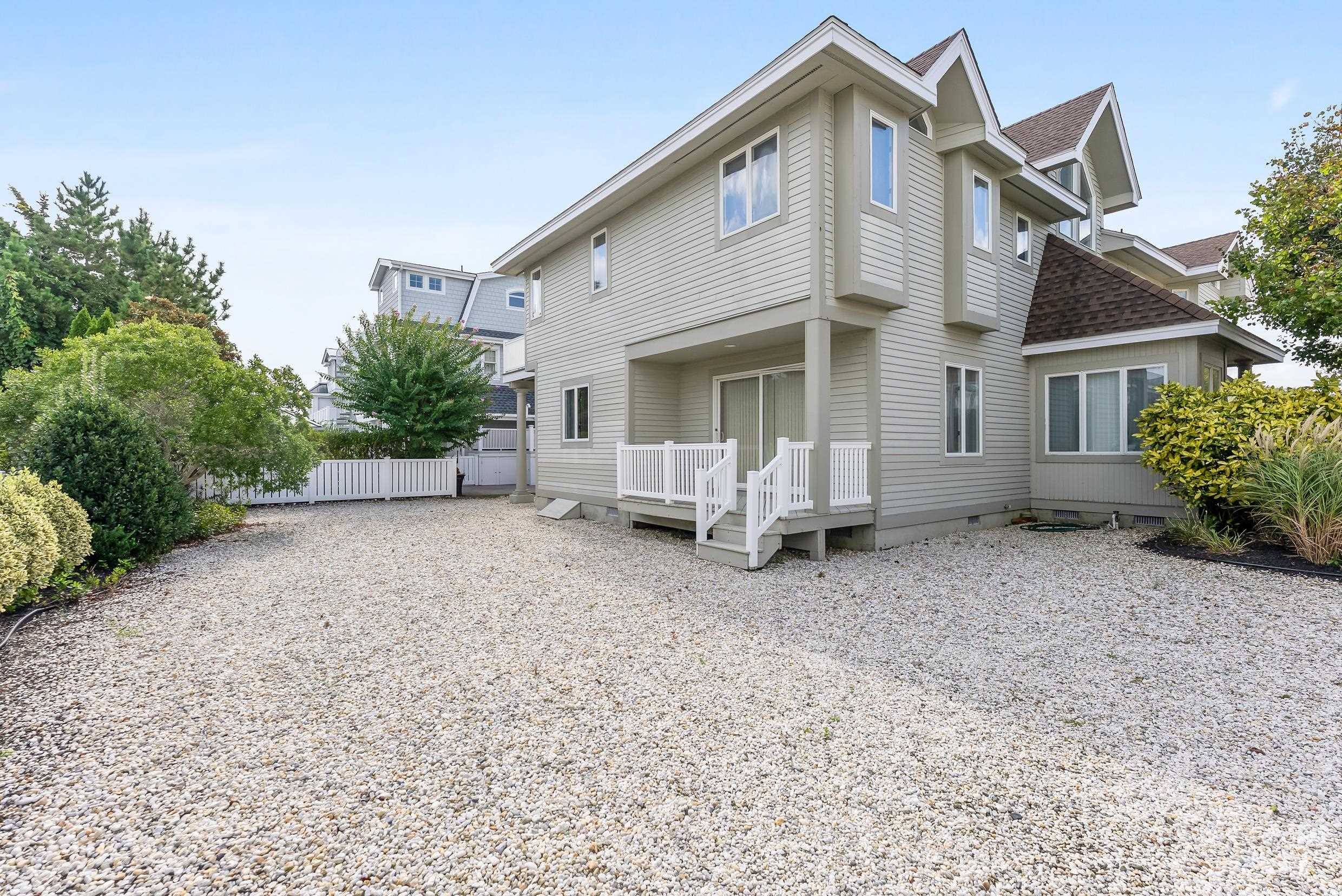 177 71st Street - Picture 4