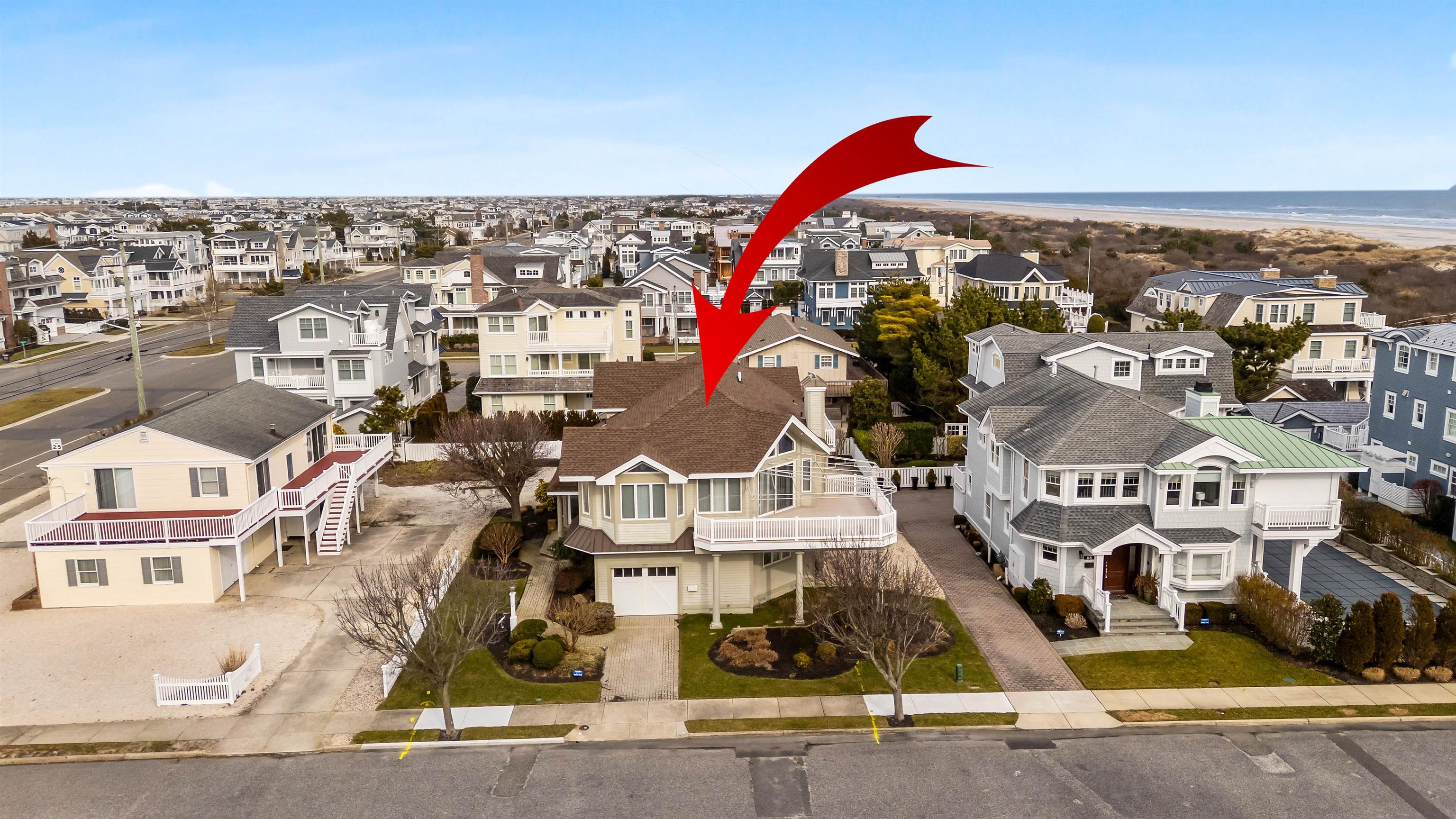 177 71st Street - Picture 5