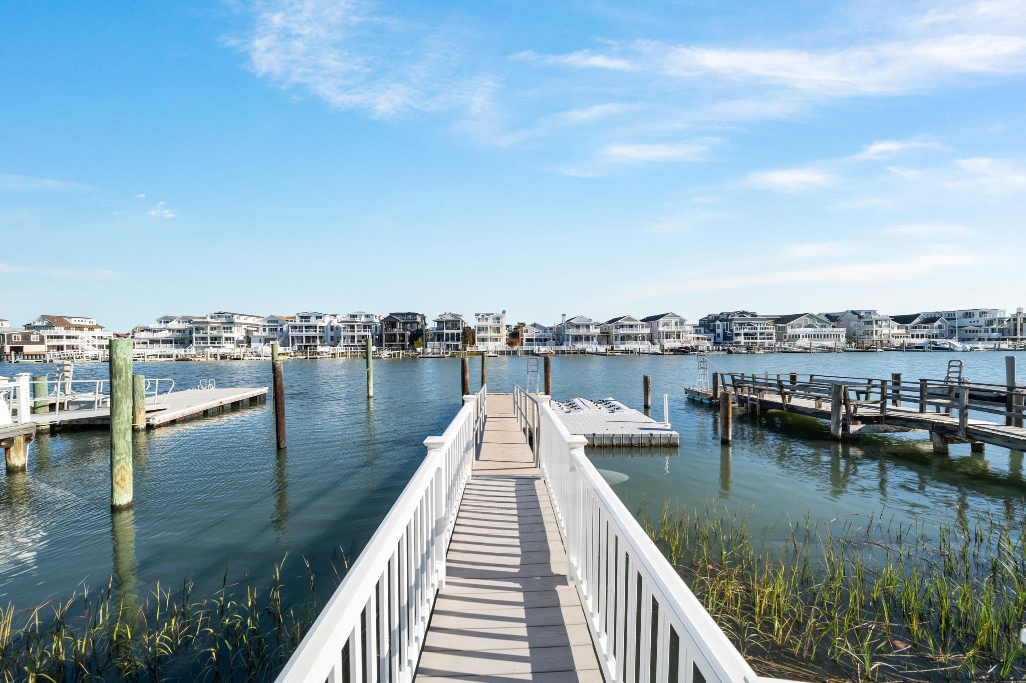 447 24th Street, Avalon,NJ - Picture 14