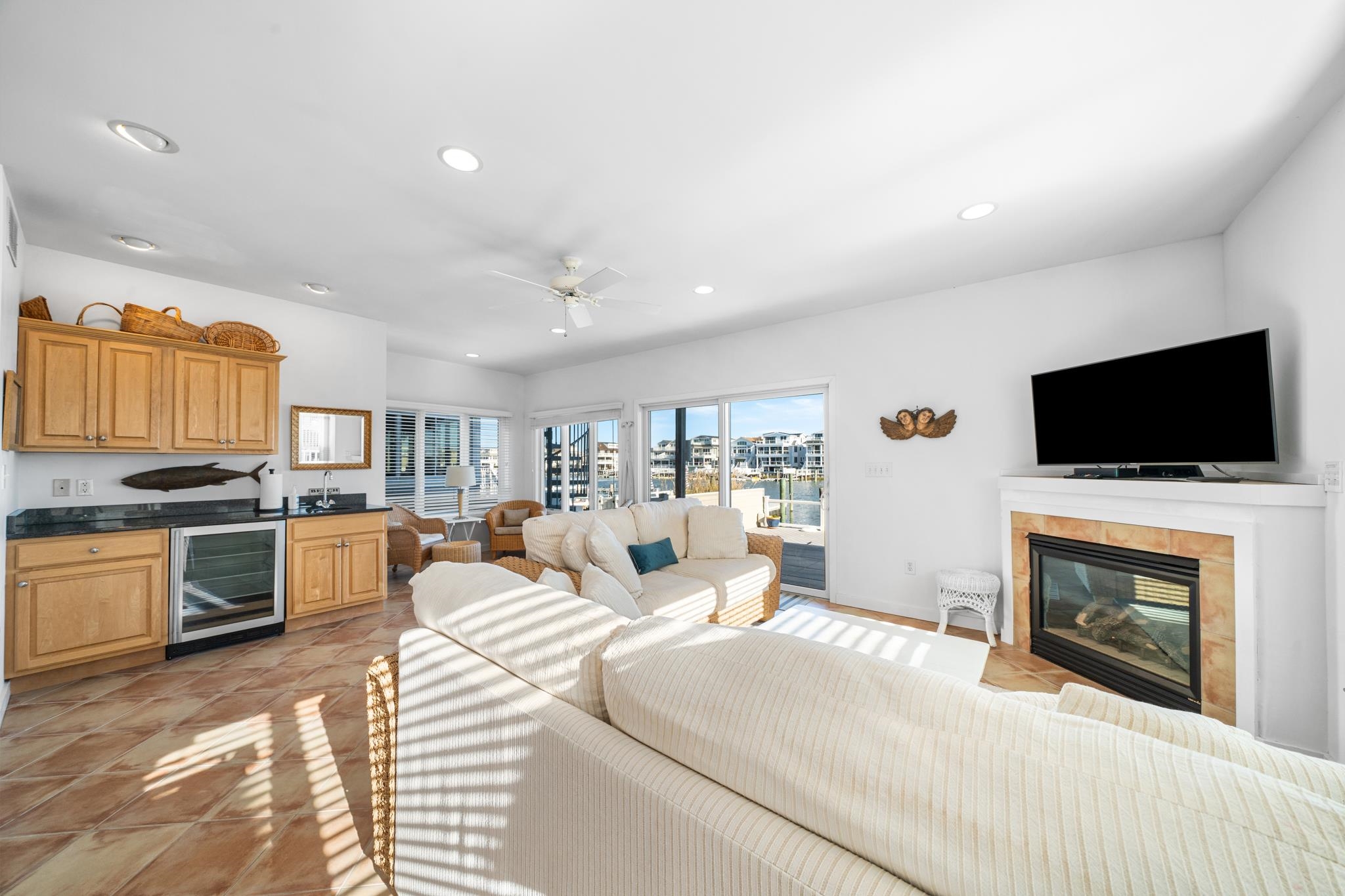 447 24th Street, Avalon,NJ - Picture 16