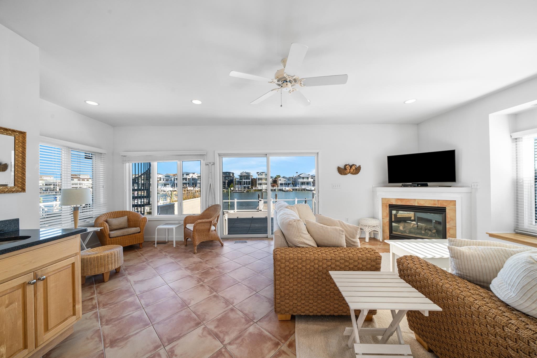 447 24th Street, Avalon,NJ - Picture 17