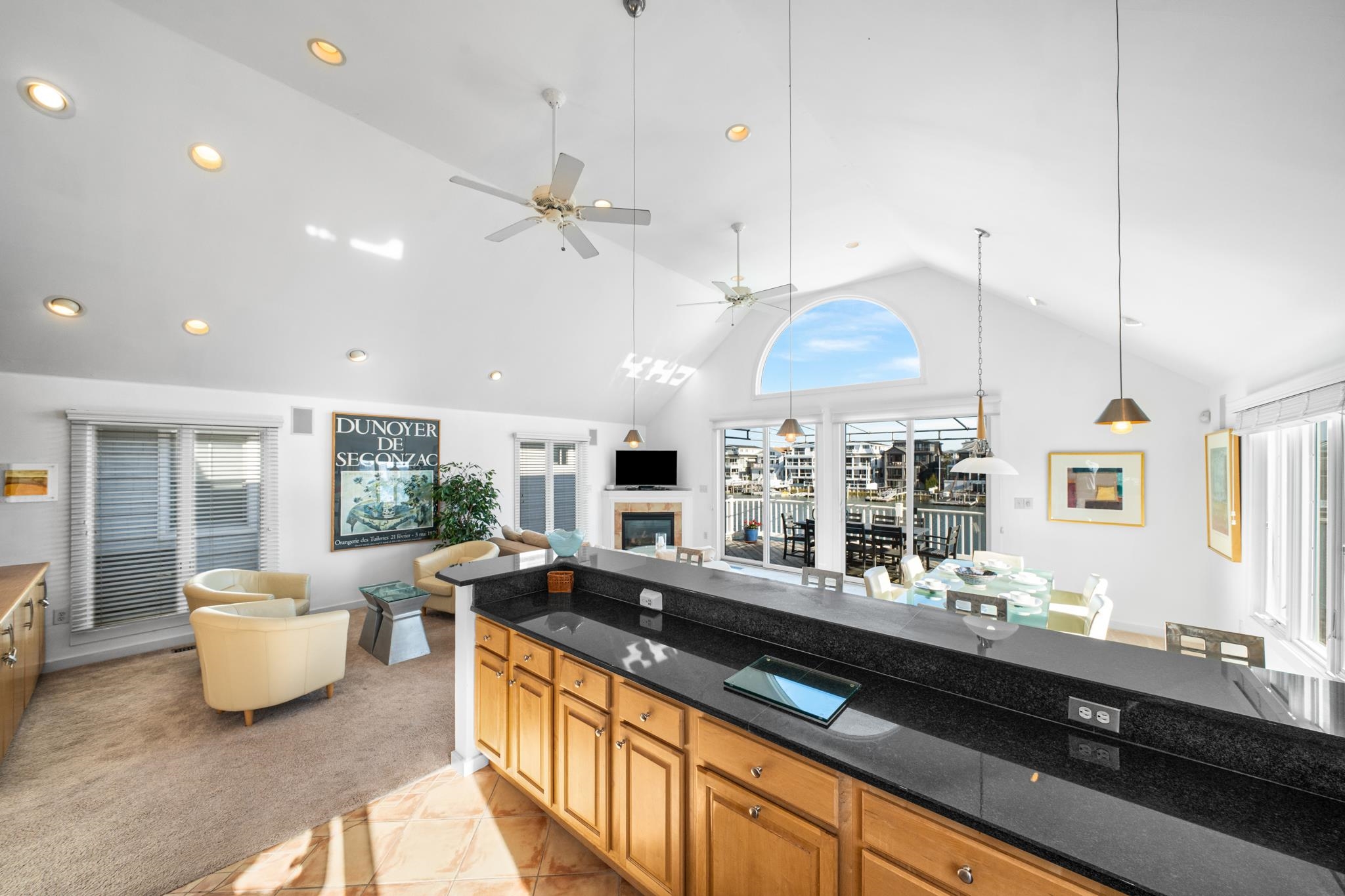 447 24th Street, Avalon,NJ - Picture 20