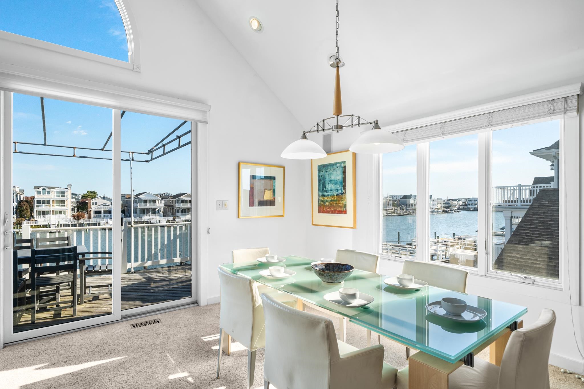 447 24th Street, Avalon,NJ - Picture 25