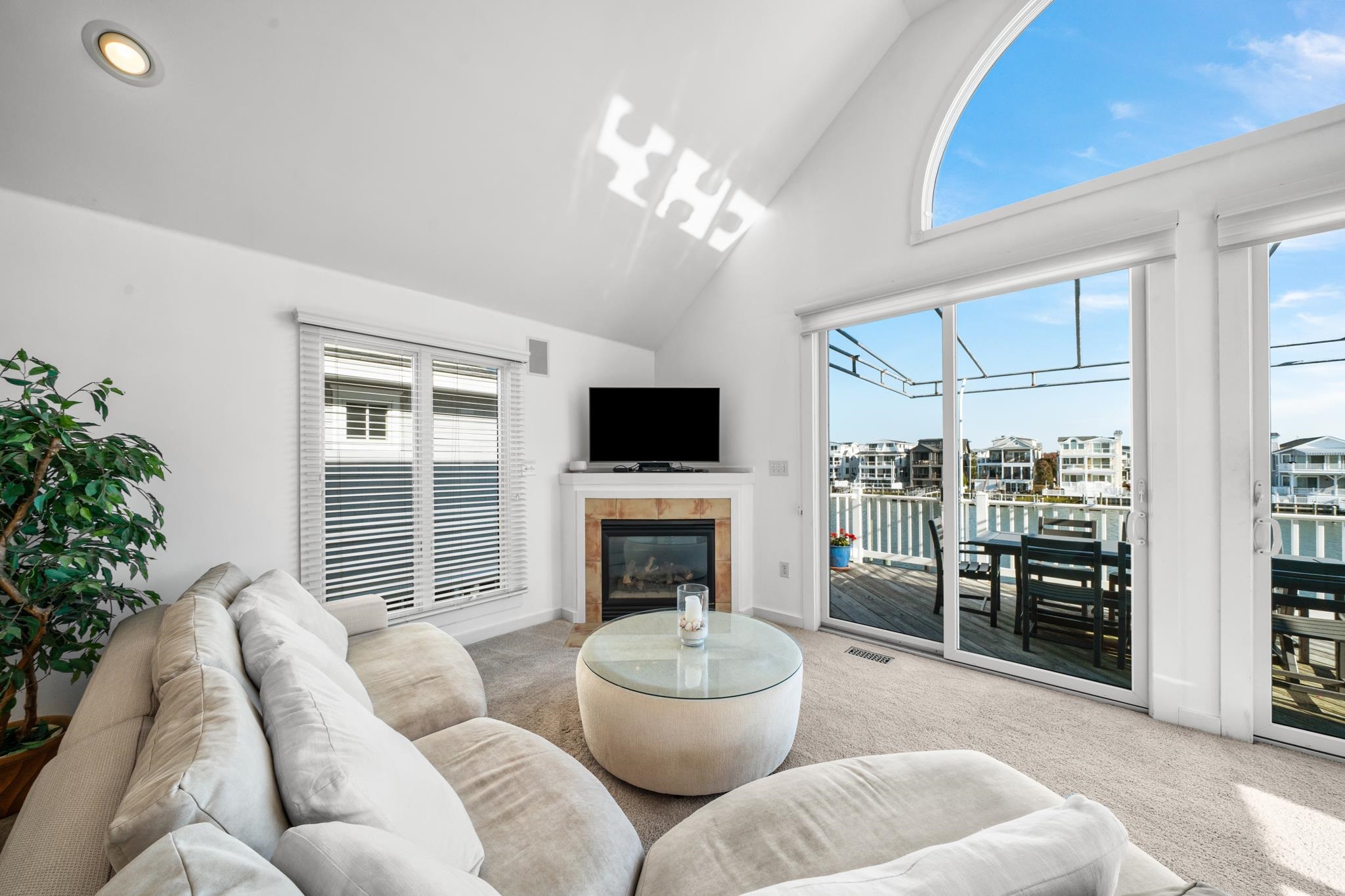 447 24th Street, Avalon,NJ - Picture 26