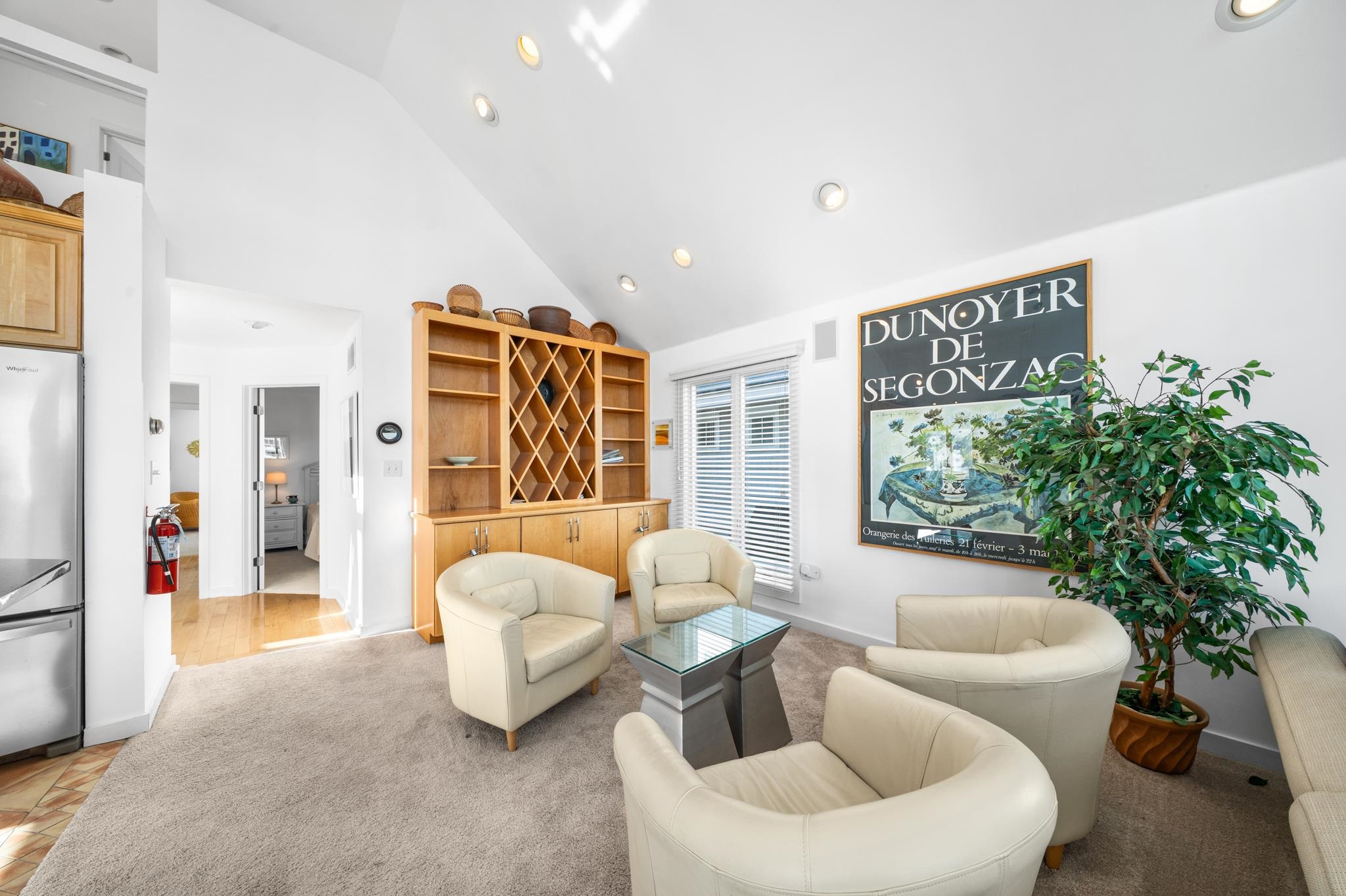 447 24th Street - Picture 25