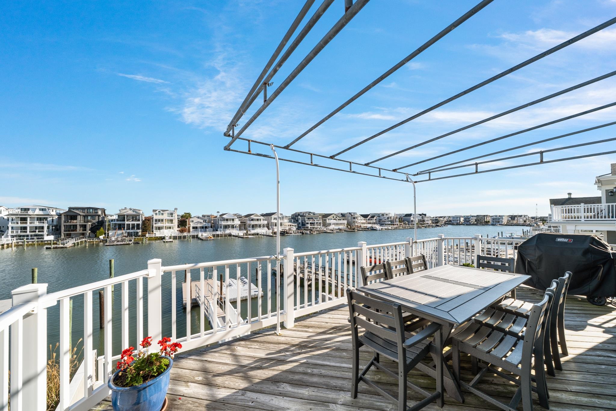 447 24th Street - Picture 26