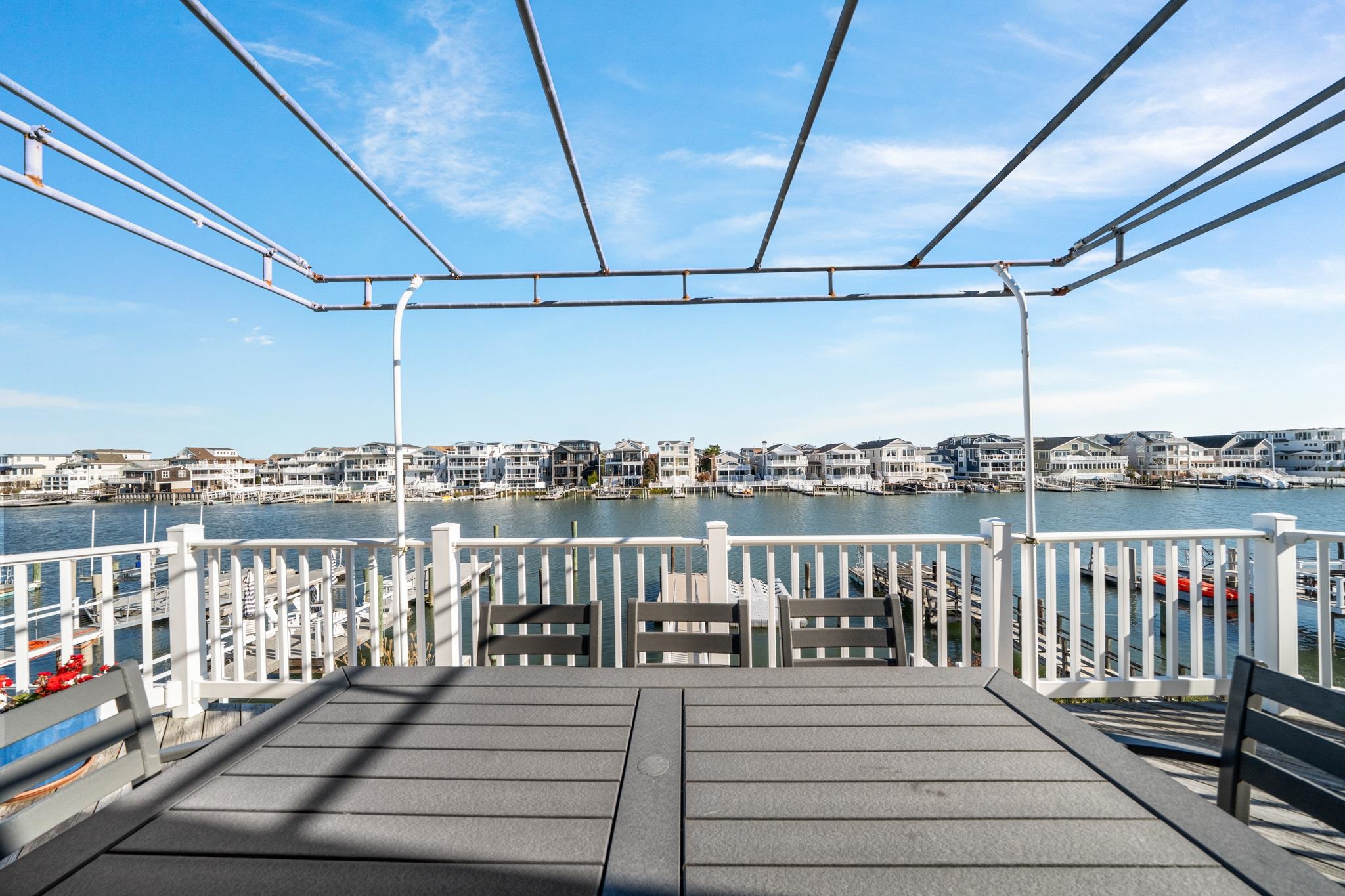 447 24th Street - Picture 27