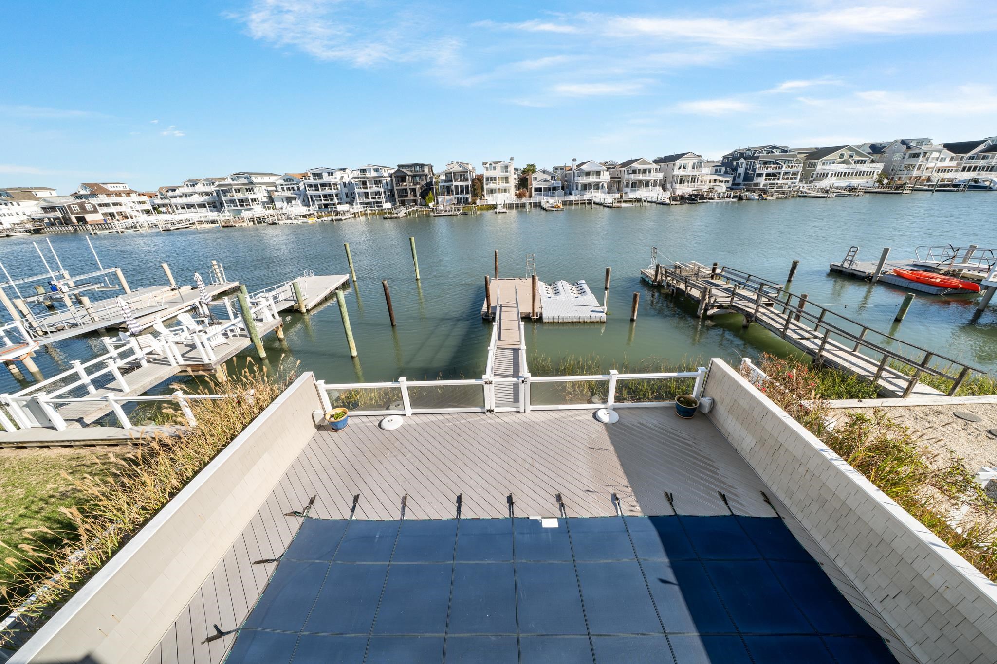 447 24th Street - Picture 28