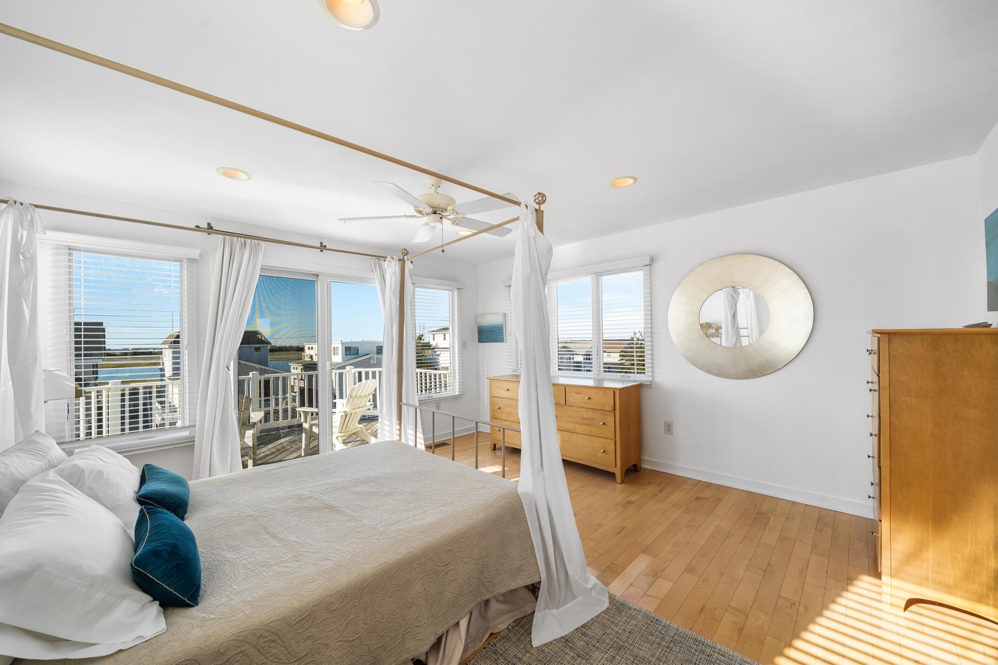 447 24th Street - Picture 29