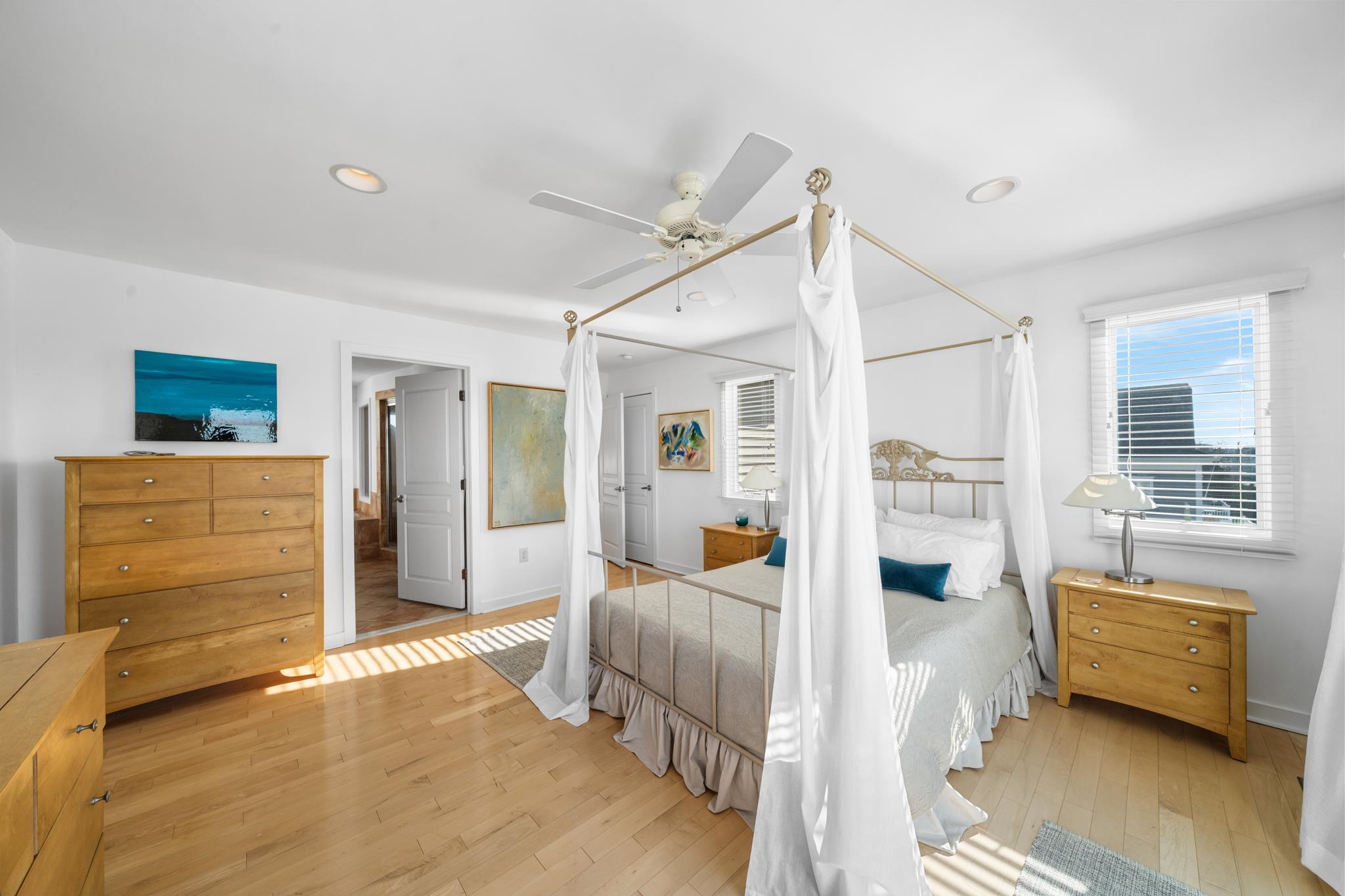 447 24th Street - Picture 30