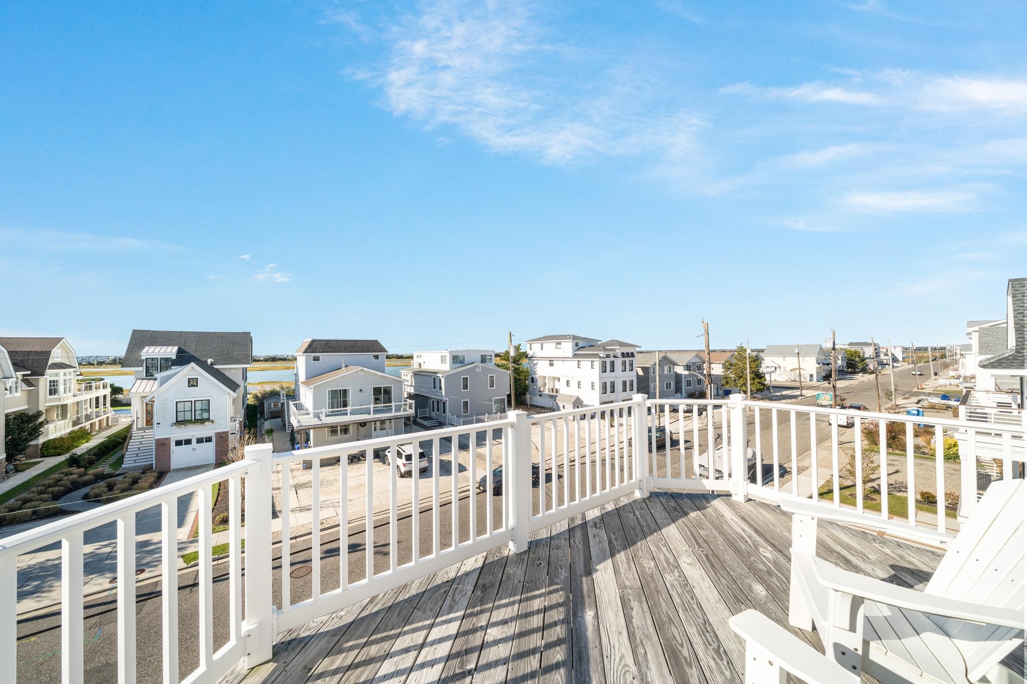 447 24th Street - Picture 31