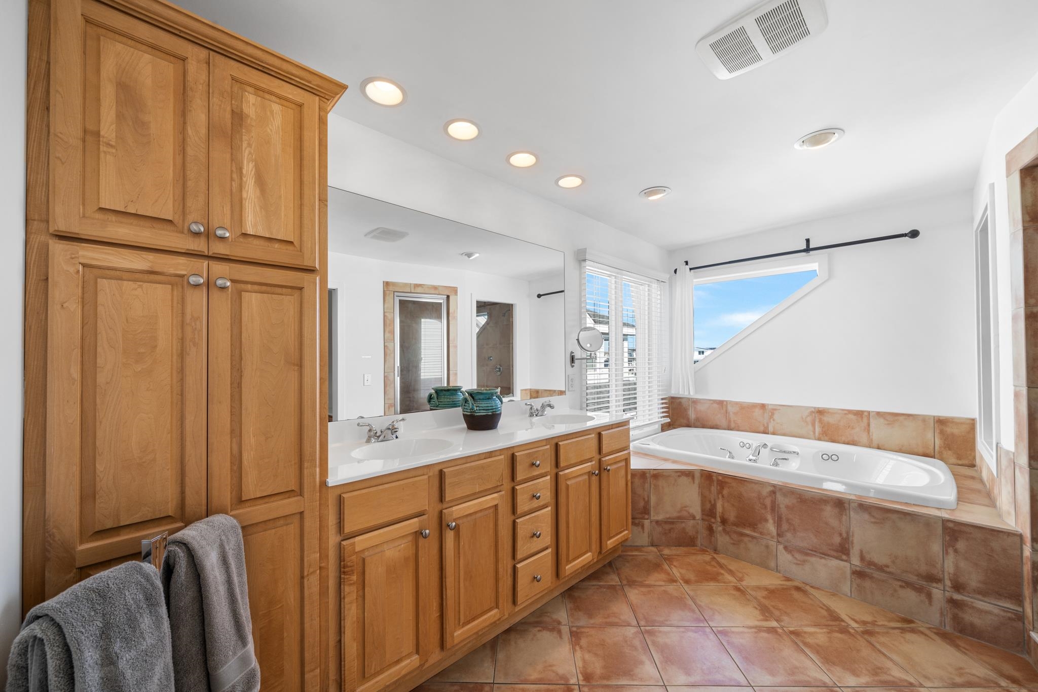 447 24th Street - Picture 32