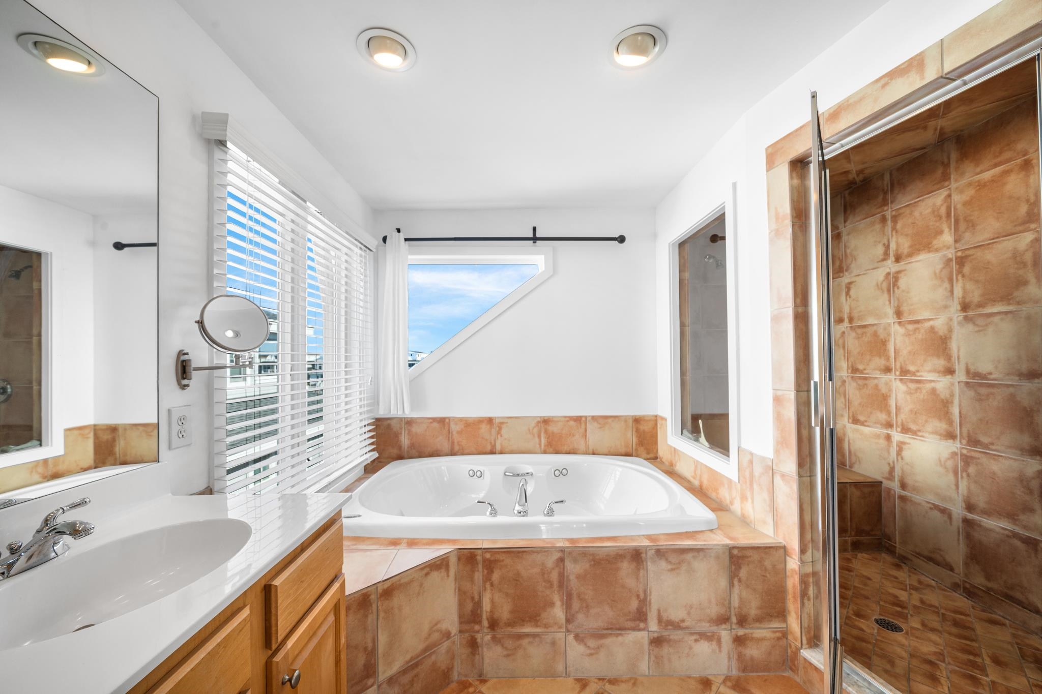 447 24th Street - Picture 33