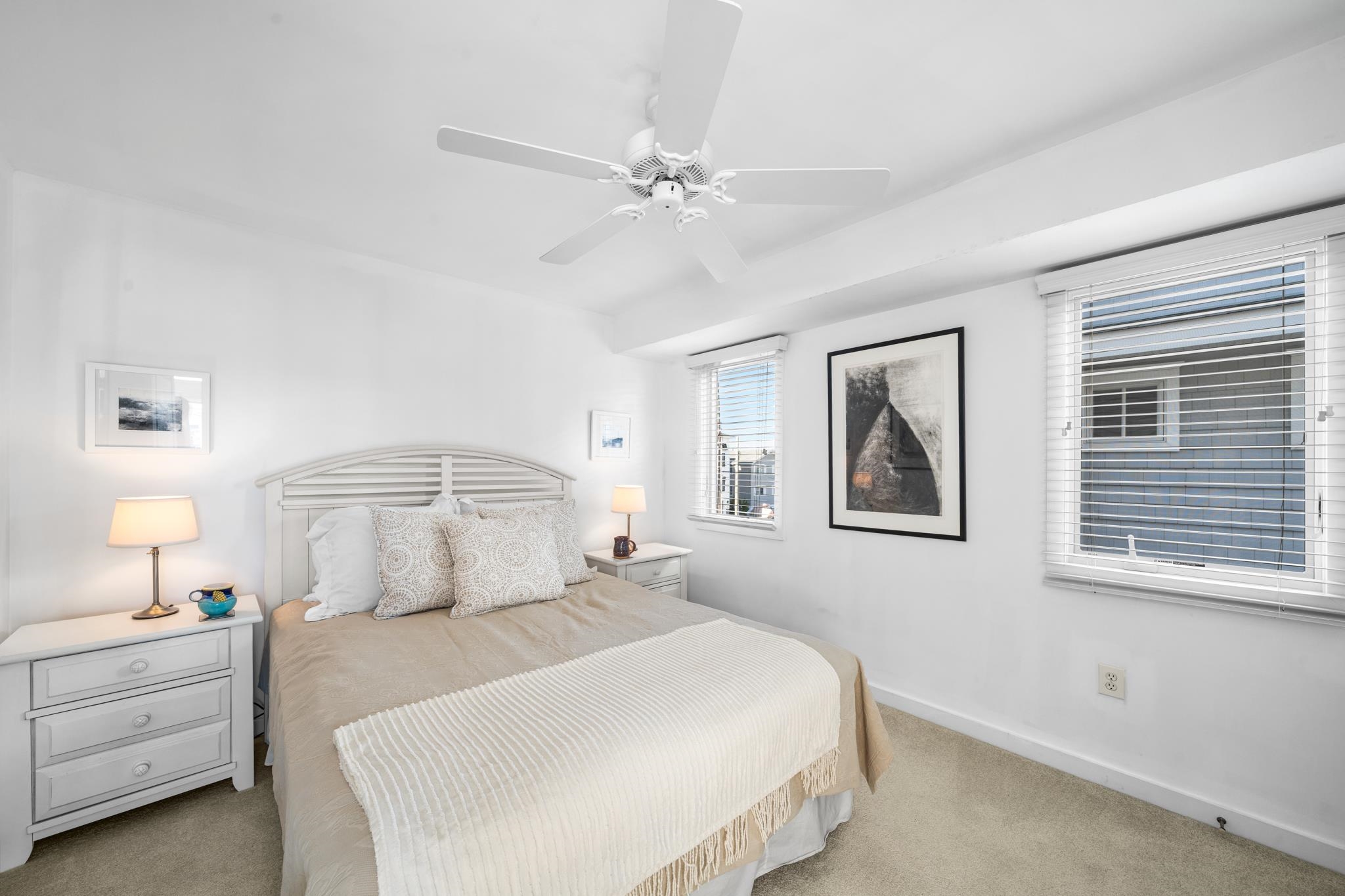 447 24th Street - Picture 34