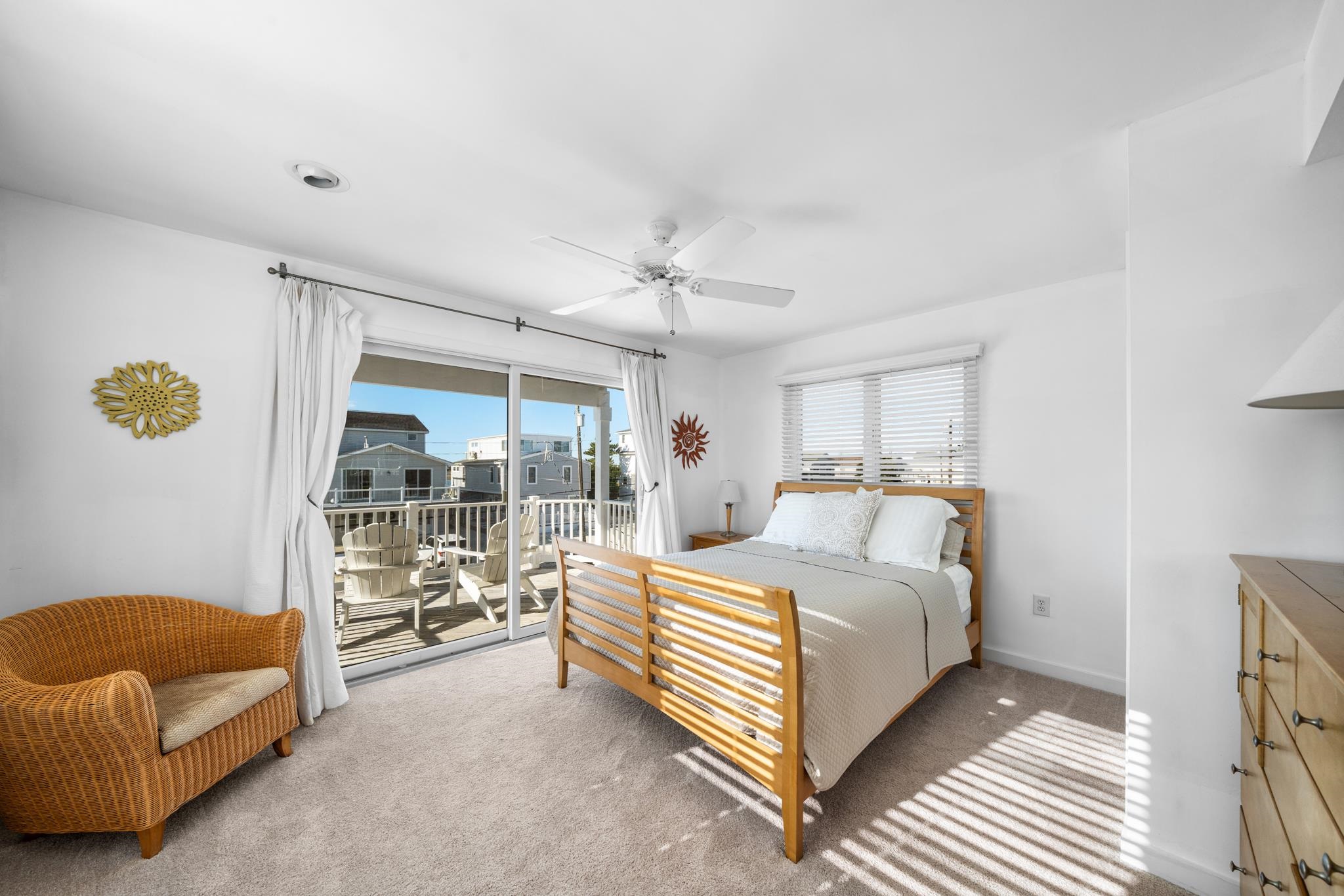 447 24th Street - Picture 35