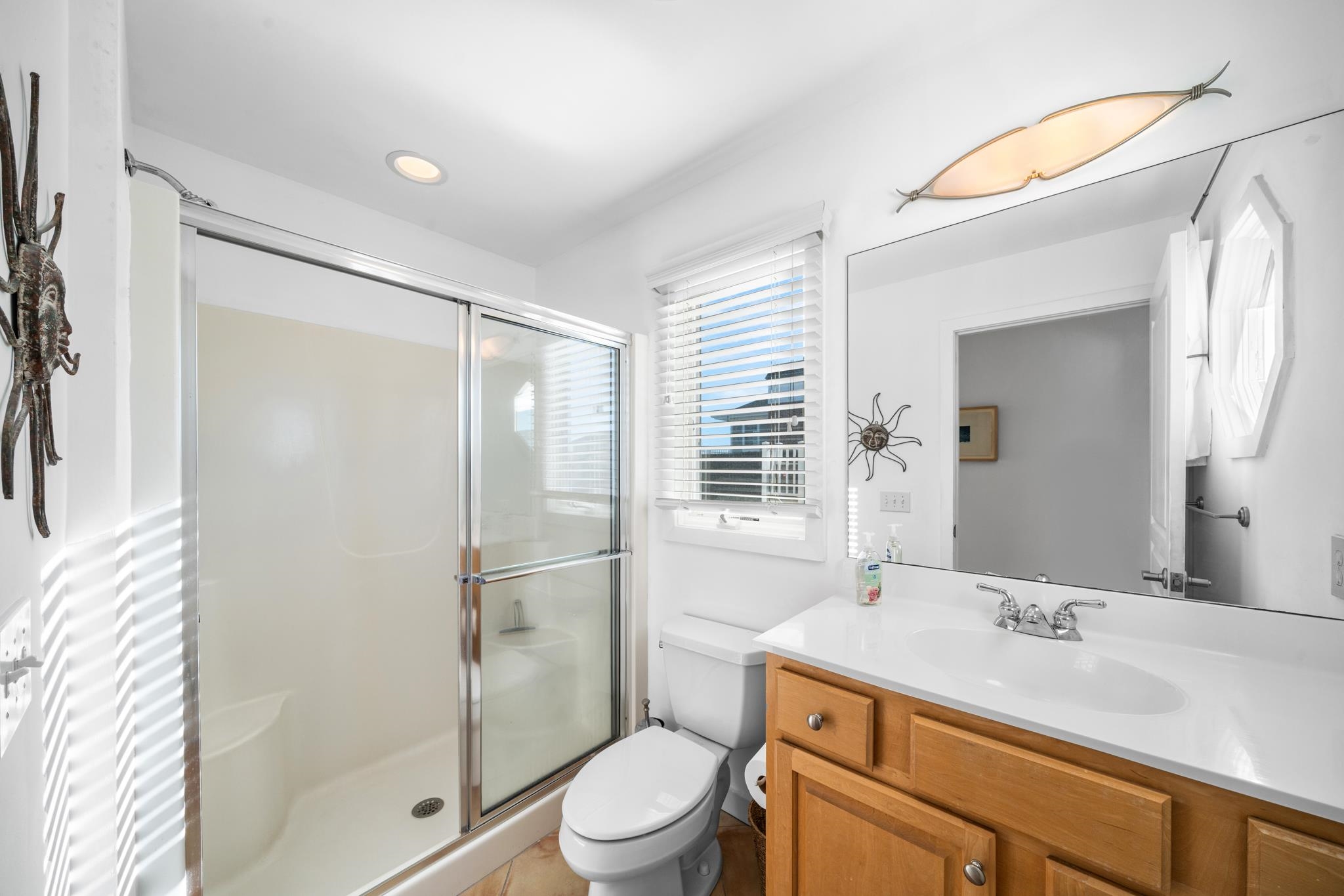 447 24th Street - Picture 38