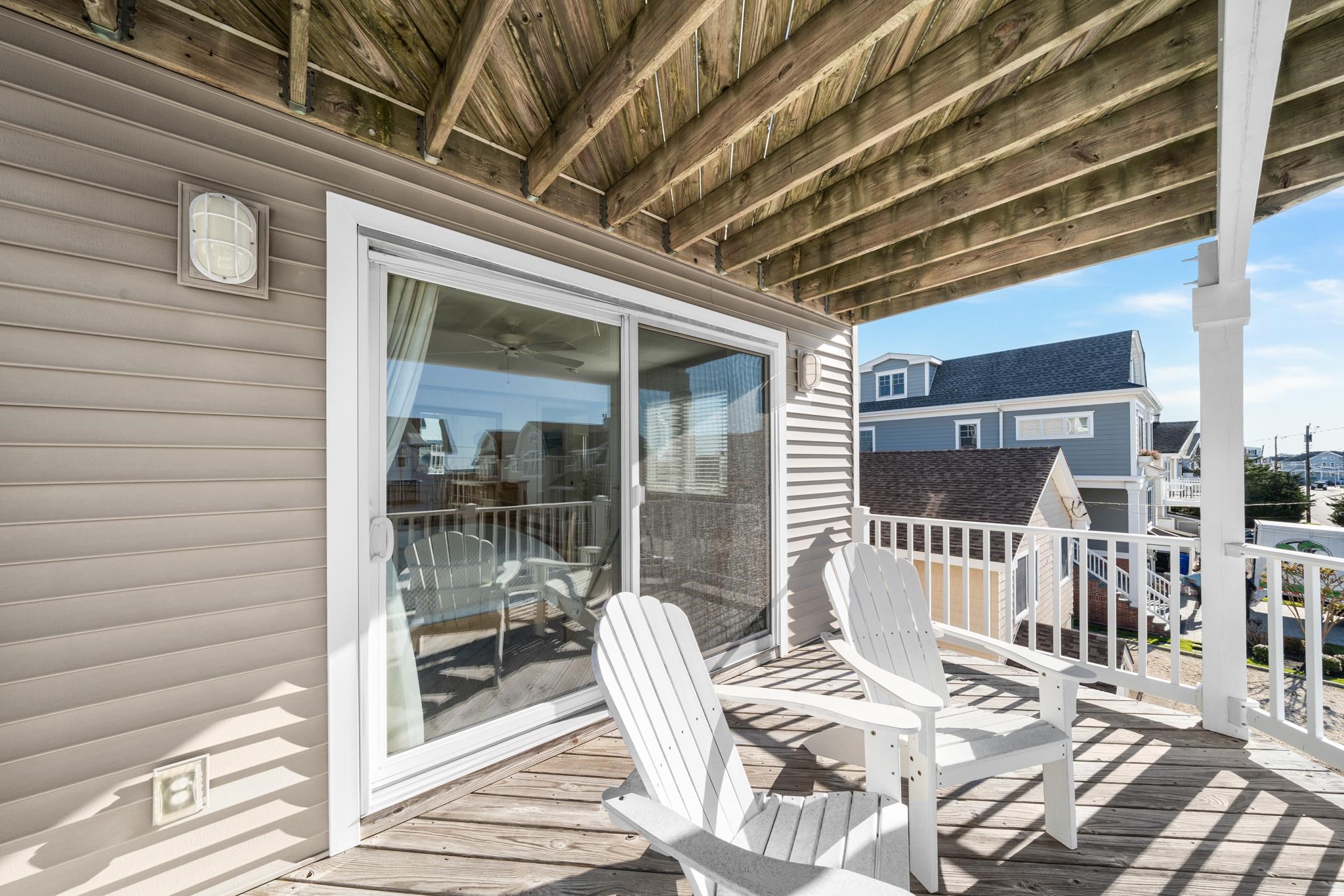 447 24th Street - Picture 41