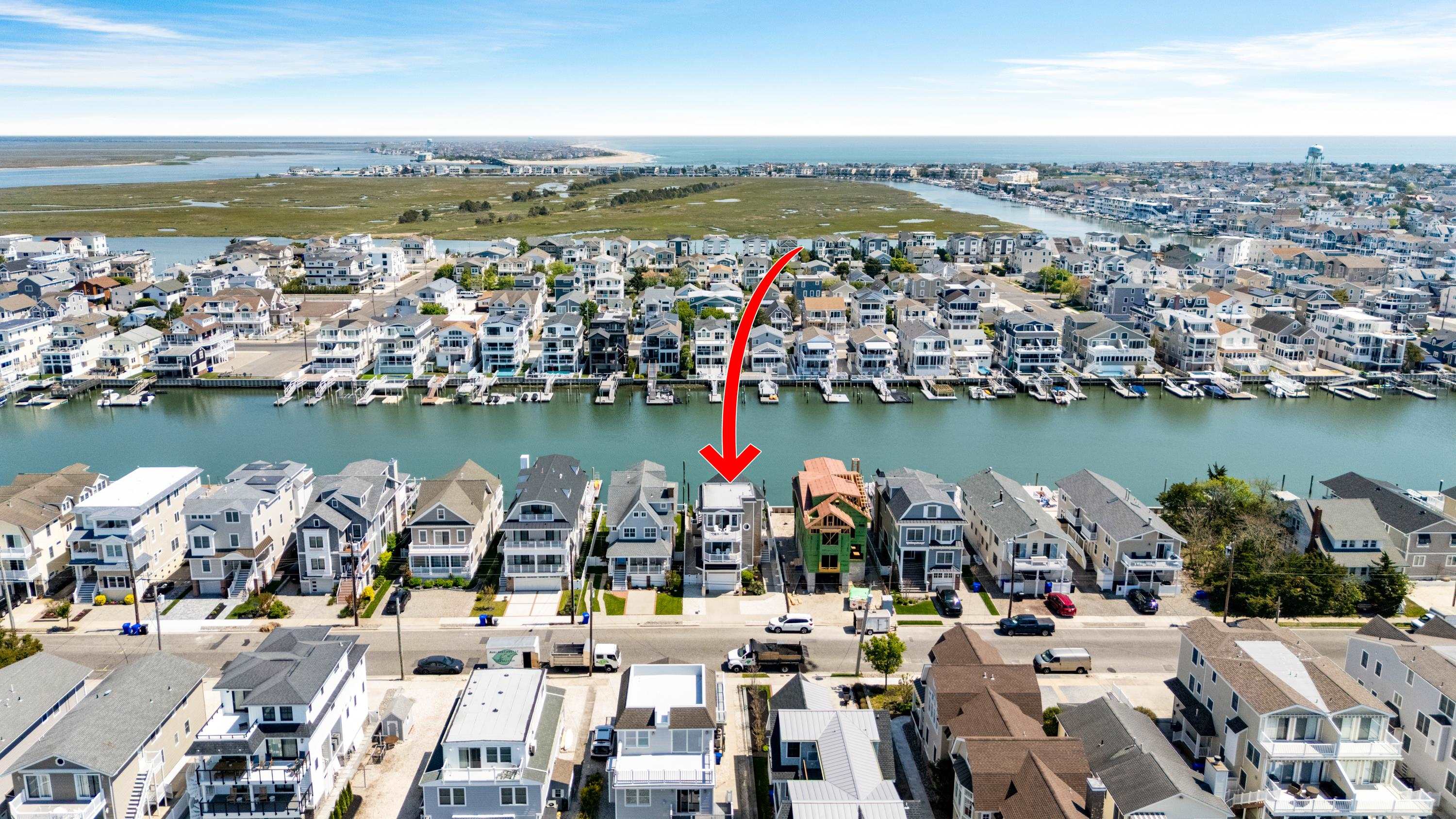 447 24th Street, Avalon,NJ - Picture 7