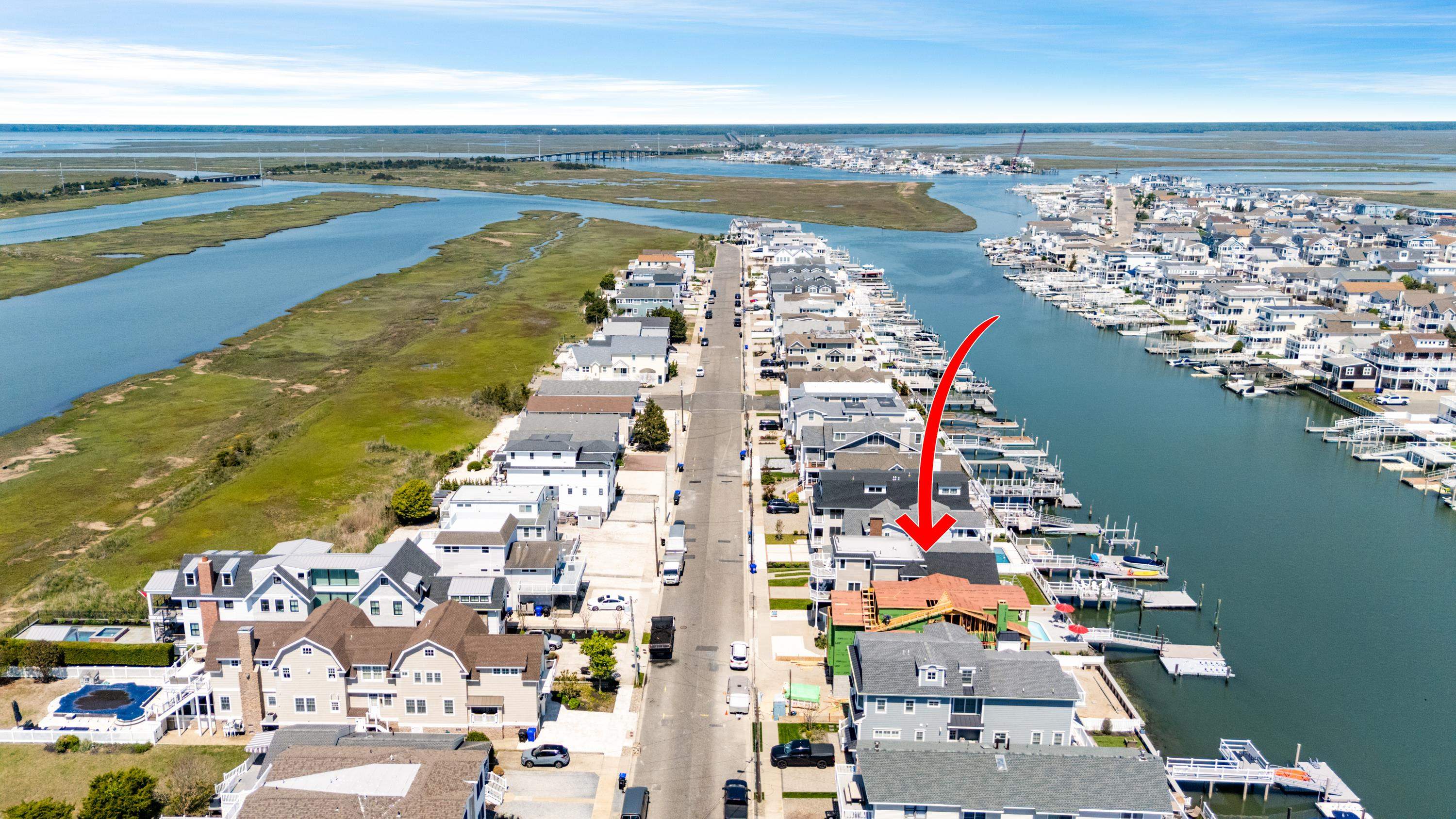 447 24th Street, Avalon,NJ - Picture 9