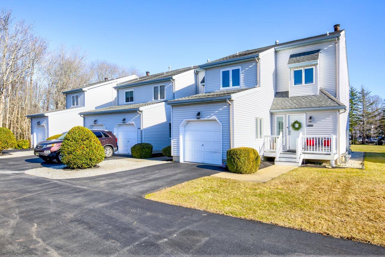 604 Route 9 N - Cape May Court House