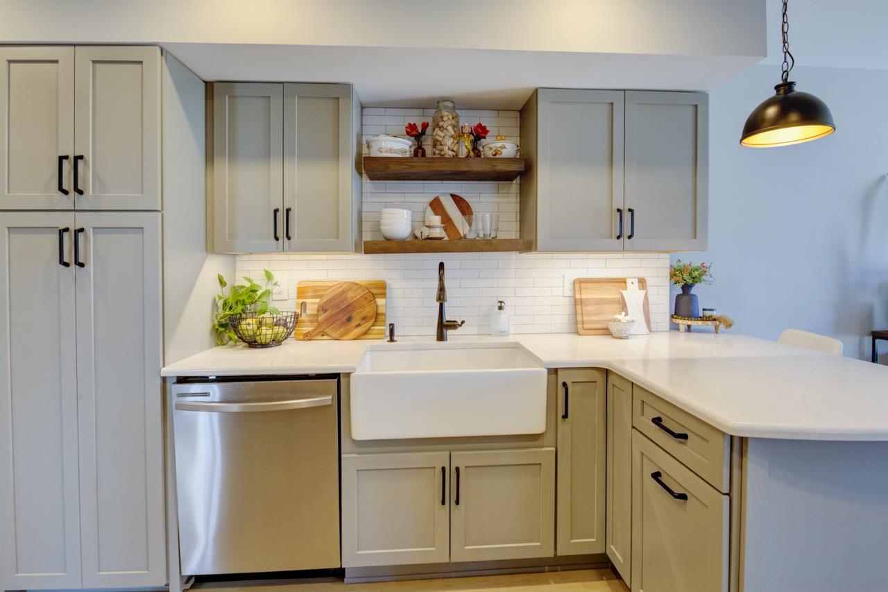 604 Route 9 N - Picture 4