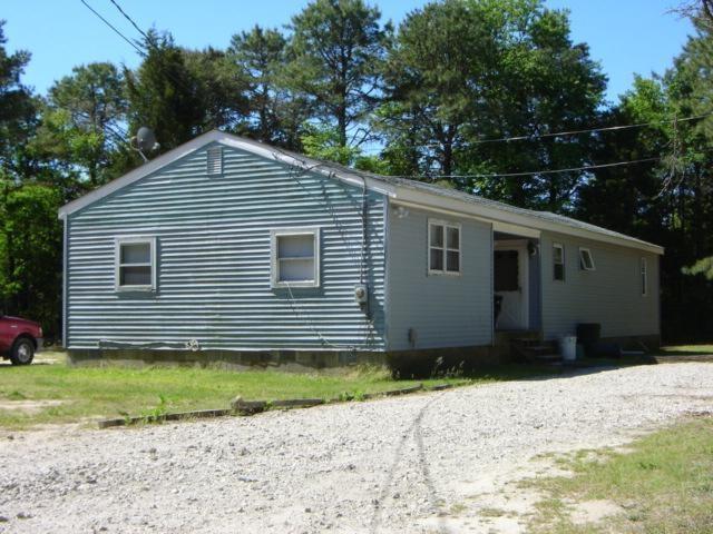 The deSatnick Real Estate Team