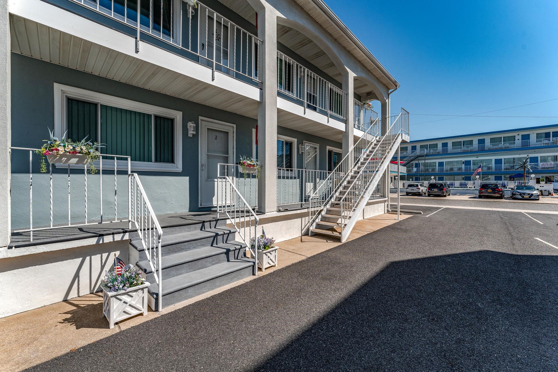 412 E St Paul Avenue-Wildwood Crest