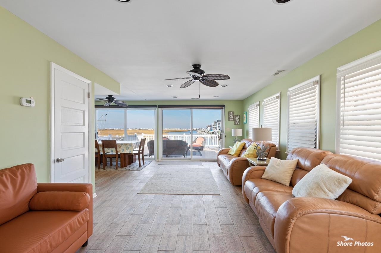 322 SW 15th Avenue - Picture 11