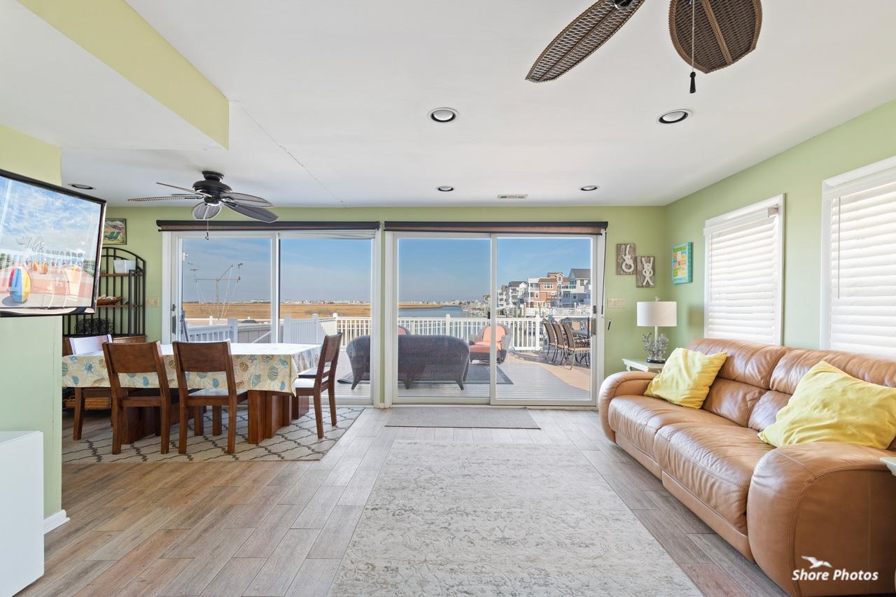 322 SW 15th Avenue - Picture 12