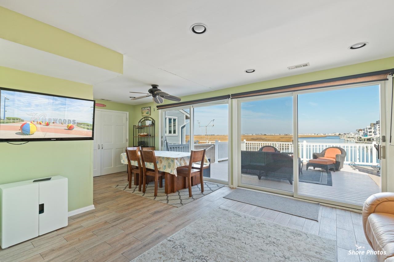 322 SW 15th Avenue - Picture 13