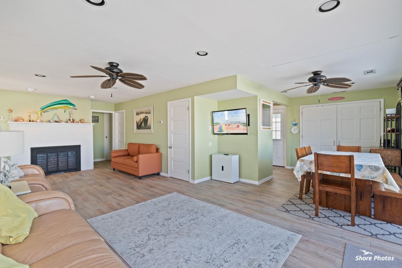 322 SW 15th Avenue - Picture 14