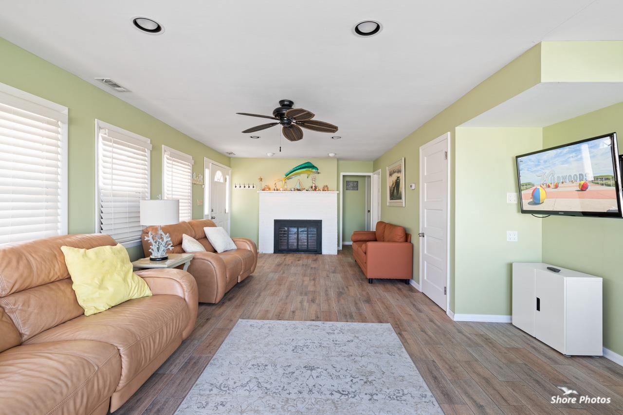 322 SW 15th Avenue - Picture 15