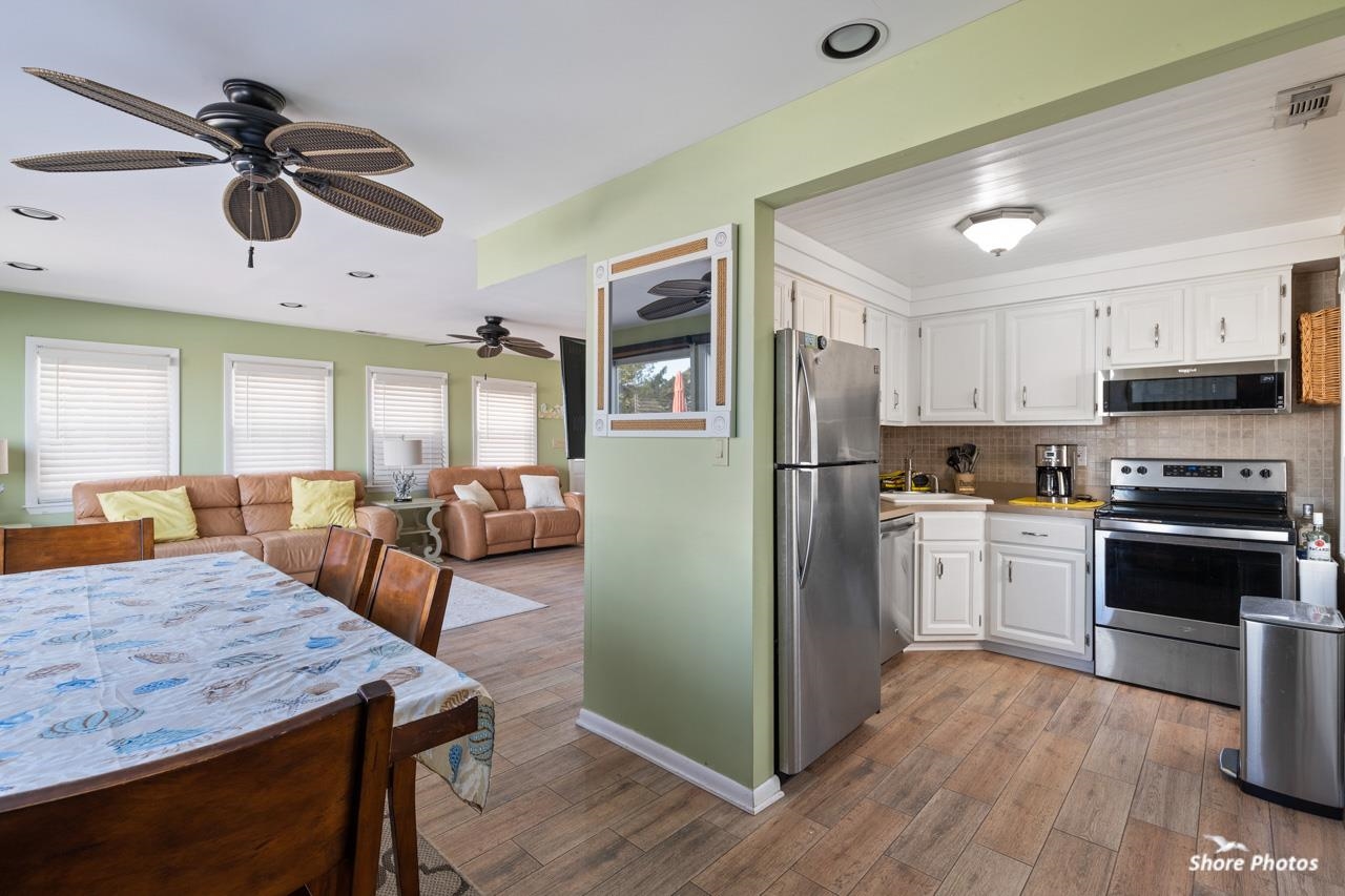 322 SW 15th Avenue - Picture 16