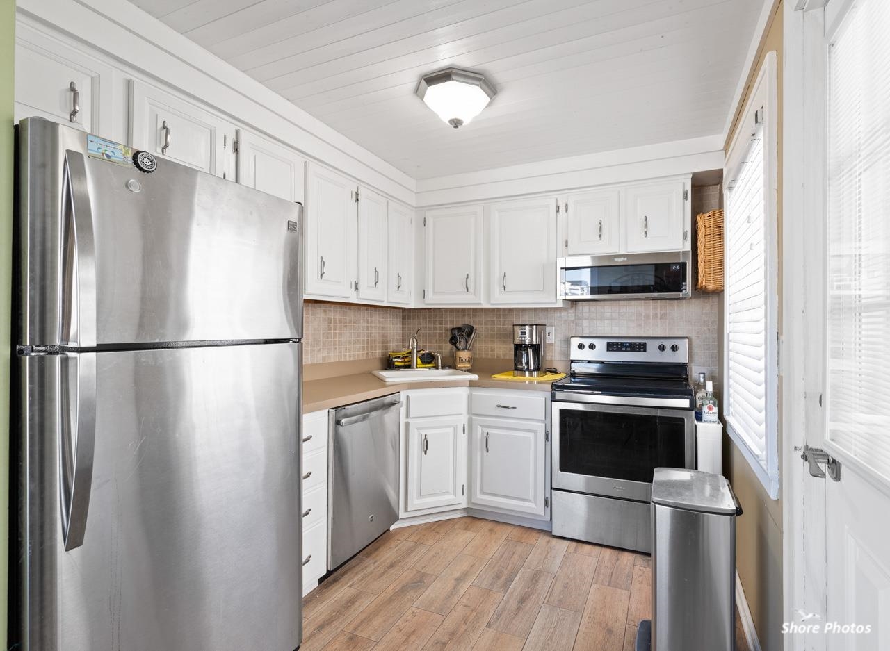 322 SW 15th Avenue - Picture 17