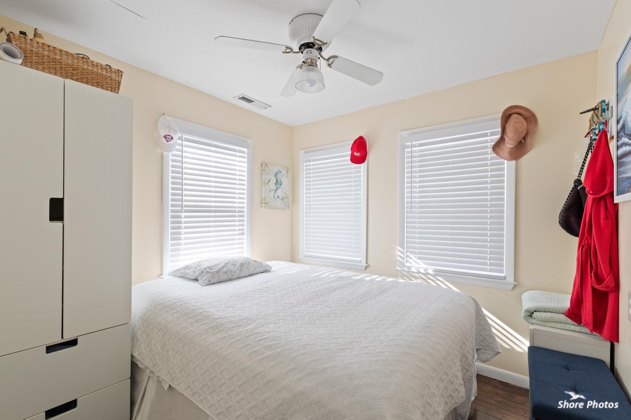 322 SW 15th Avenue - Picture 20