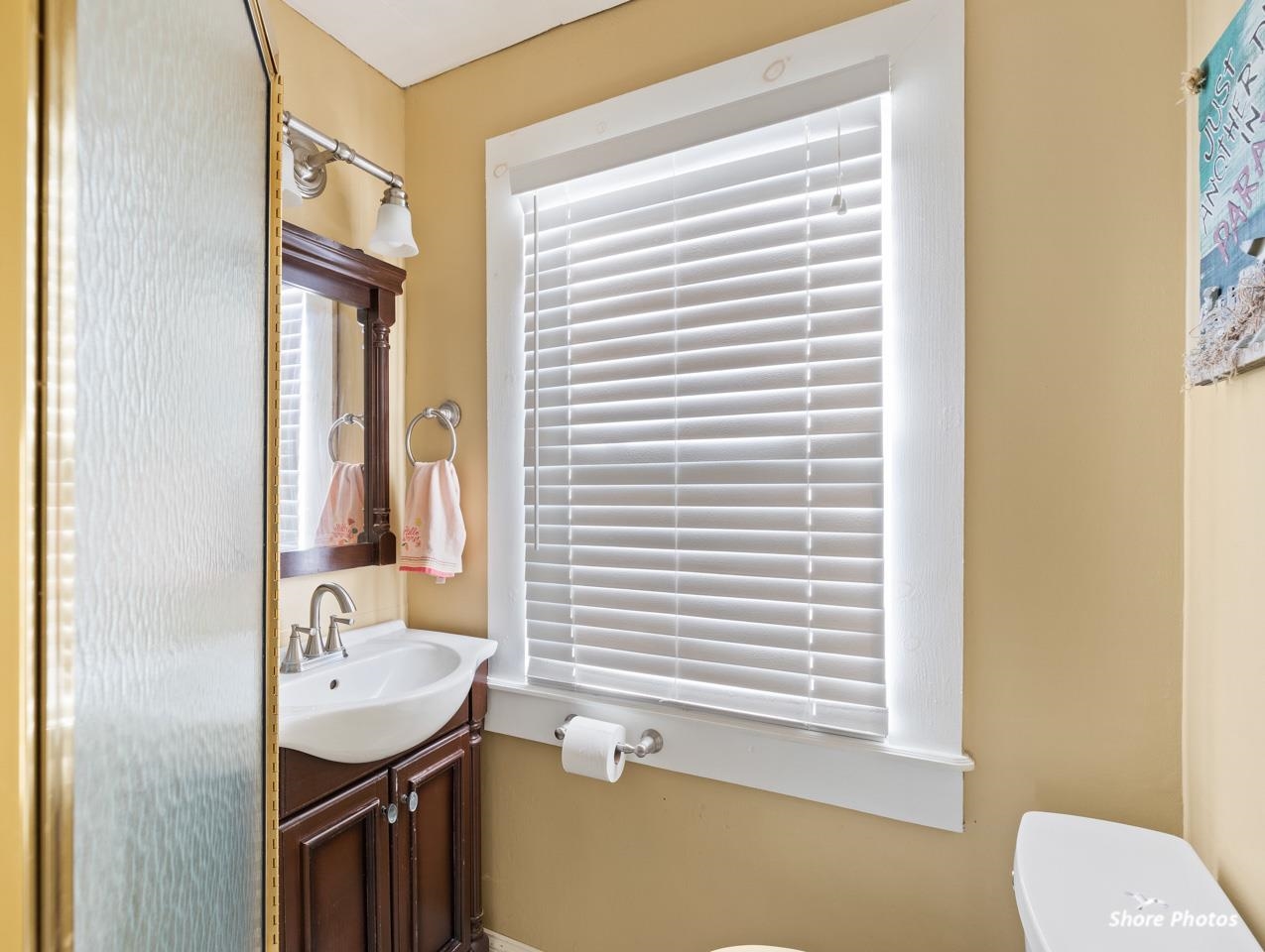 322 SW 15th Avenue - Picture 21