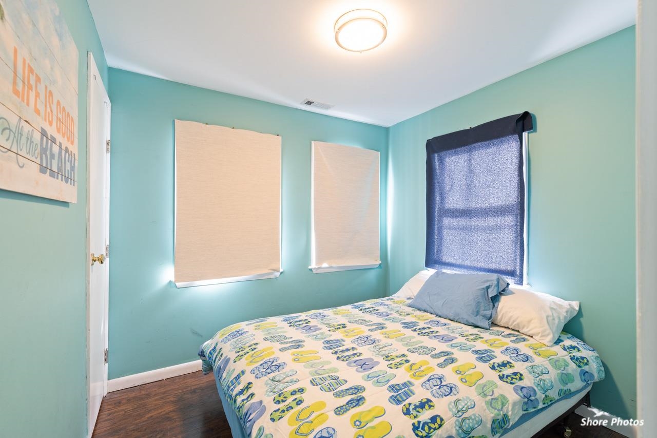 322 SW 15th Avenue - Picture 22