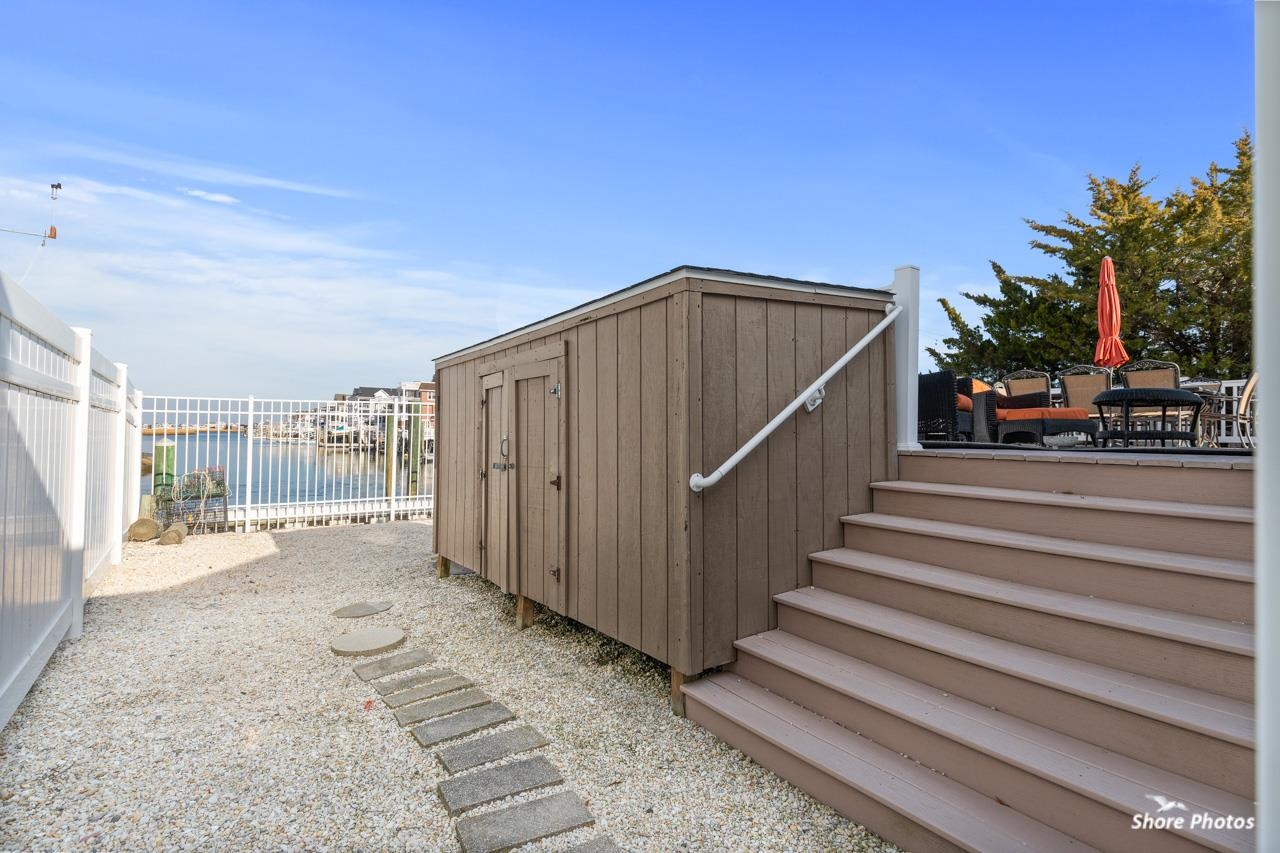 322 SW 15th Avenue - Picture 23