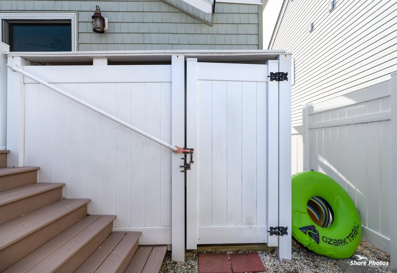 322 SW 15th Avenue - Picture 24