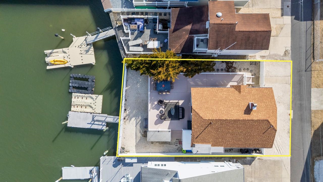 322 SW 15th Avenue - Picture 25